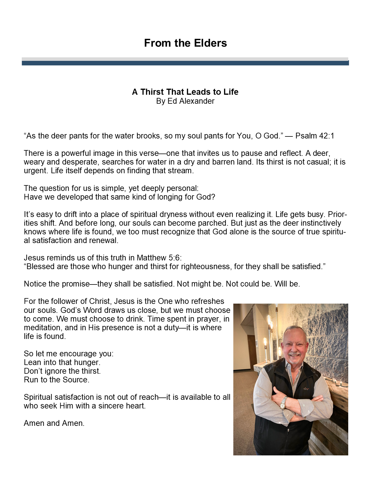 4 Newsletter May 2026.png