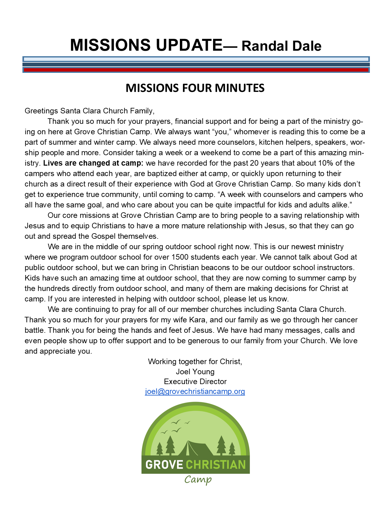 5 Newsletter May 2026.png