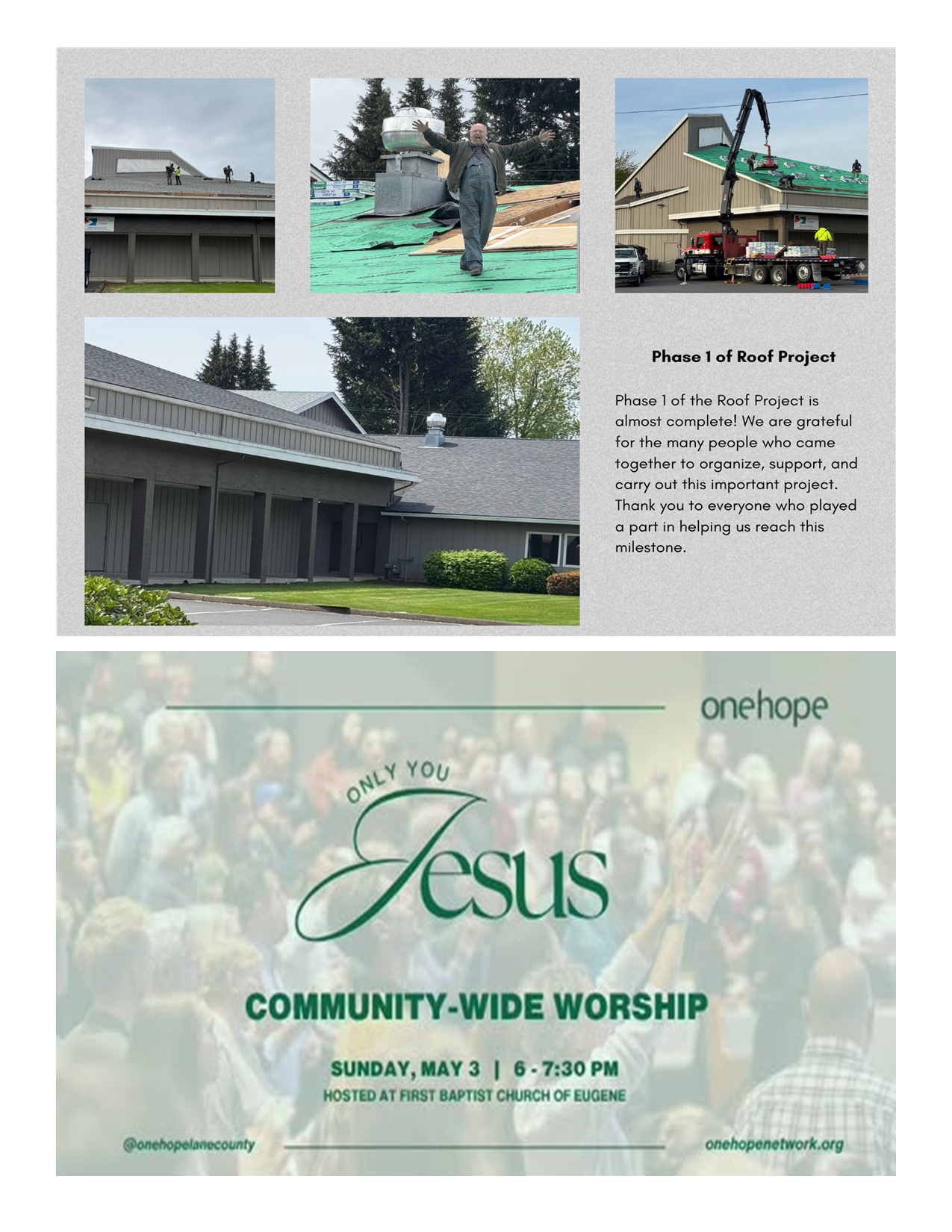 8 Newsletter May 2026.png