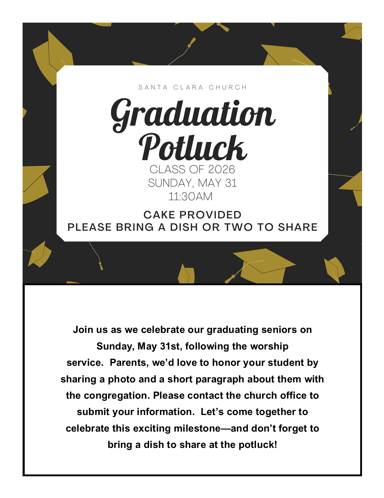 10 Newsletter May 2026.png
