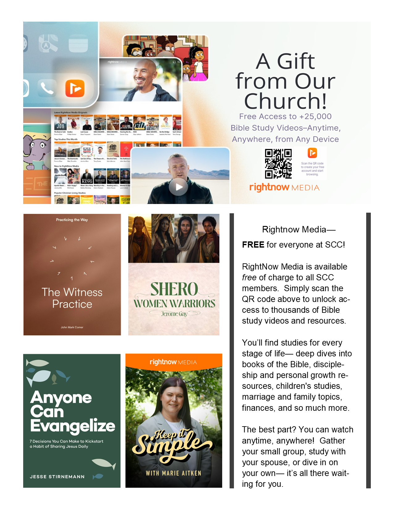 16 Newsletter May 2026.png