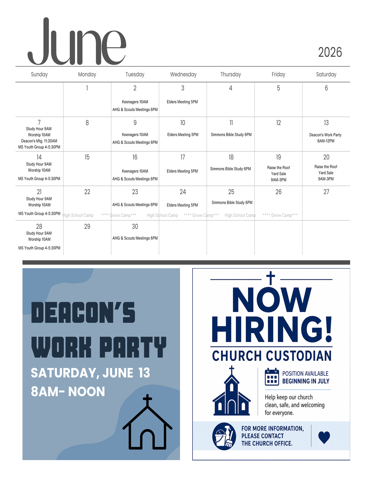 2 Newsletter June 2026.png