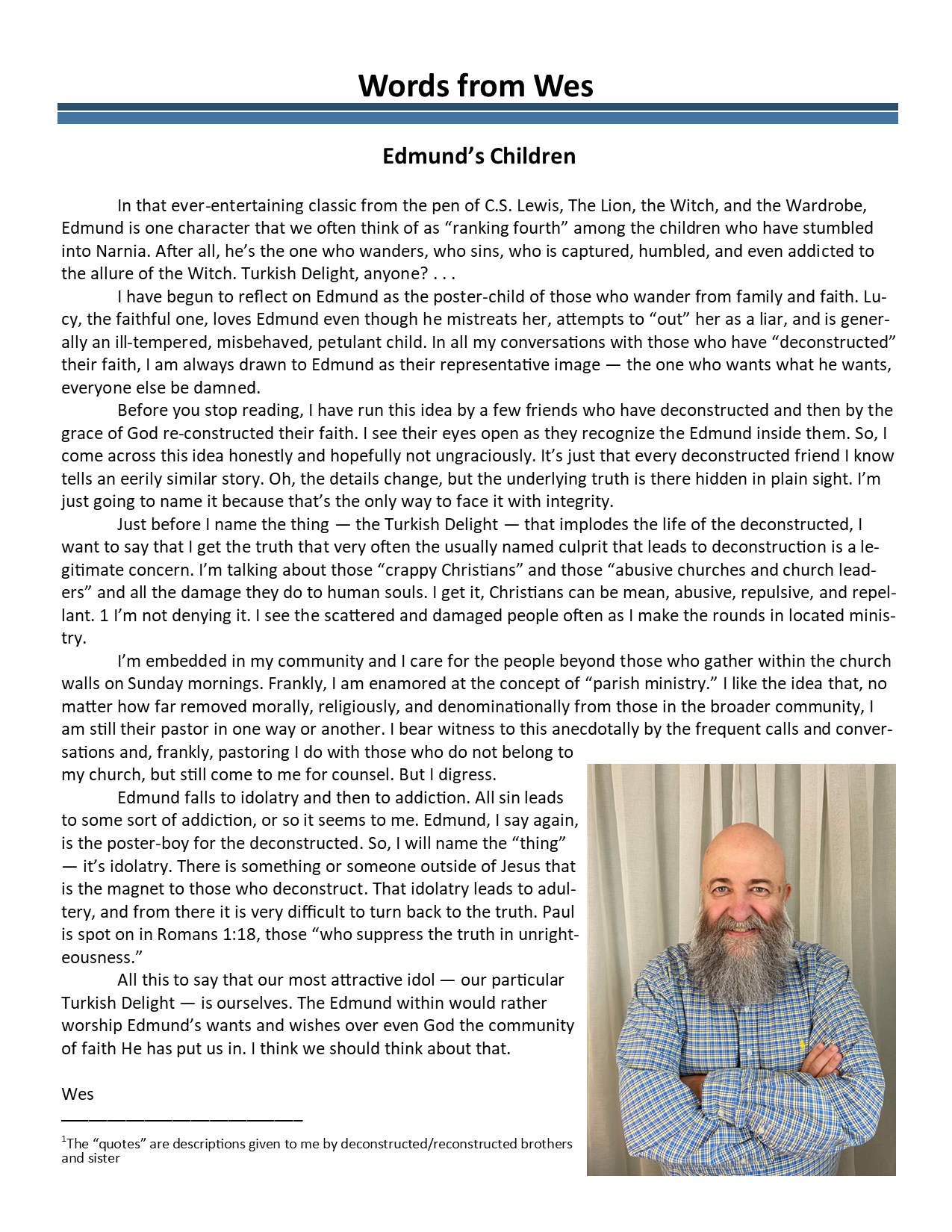 3 Newsletter June 2026.png