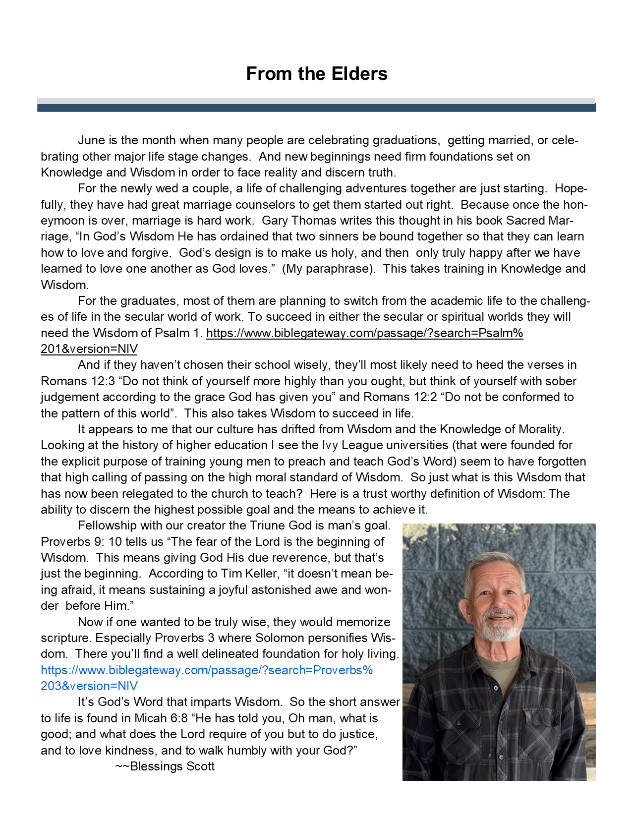4 Newsletter June 2026.png