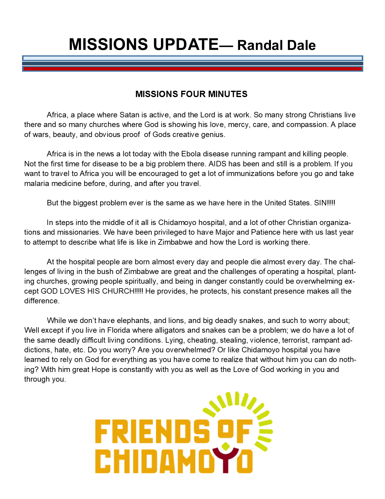 5 Newsletter June 2026.png
