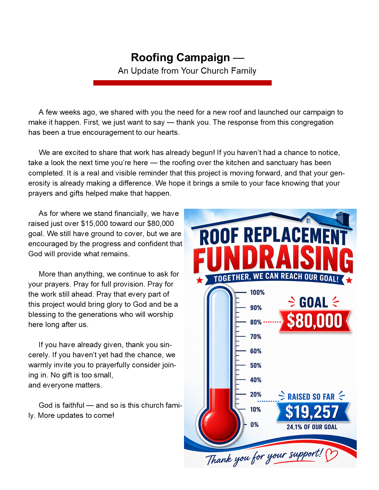 7 Newsletter June 2026.png