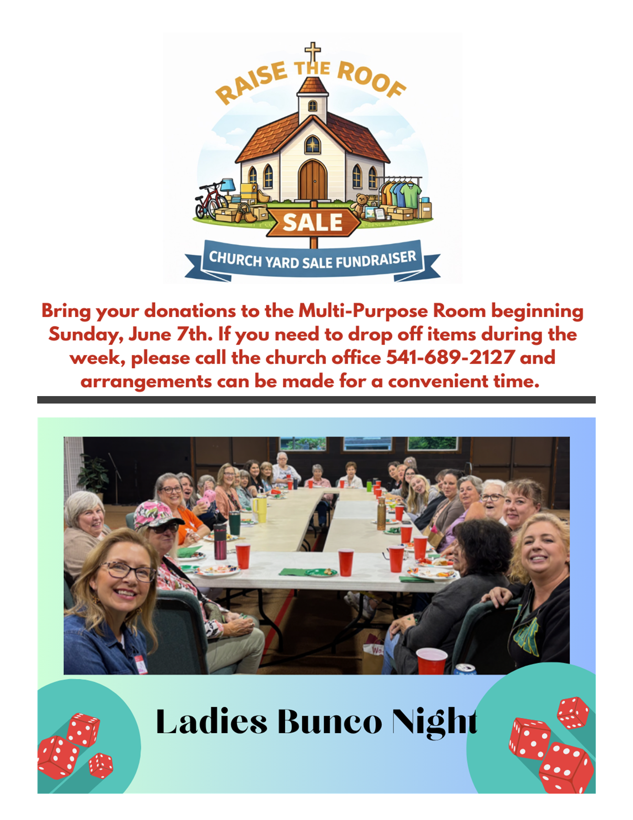 6 Newsletter June 2026.png