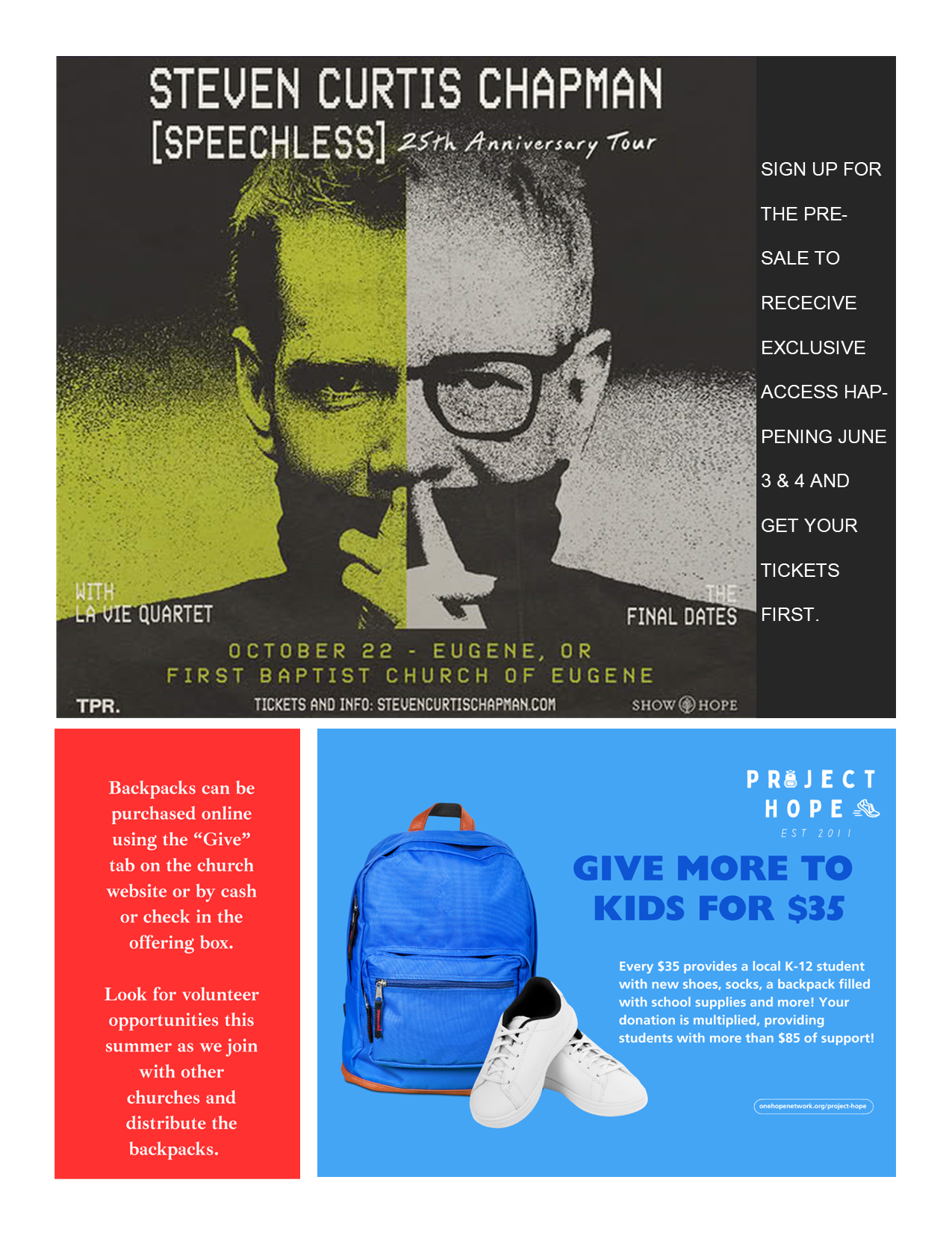 10 Newsletter June 2026.png
