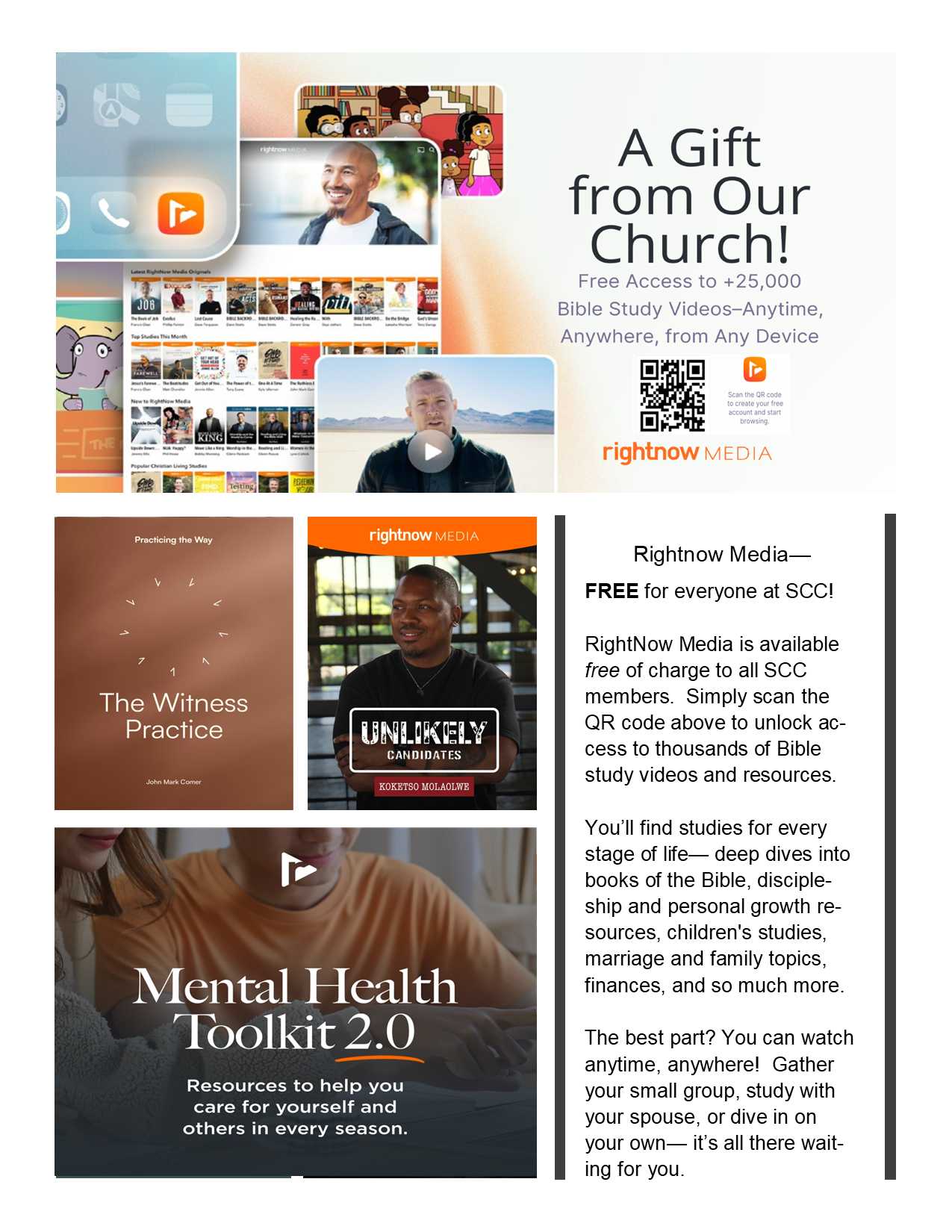 16 Newsletter June 2026.png