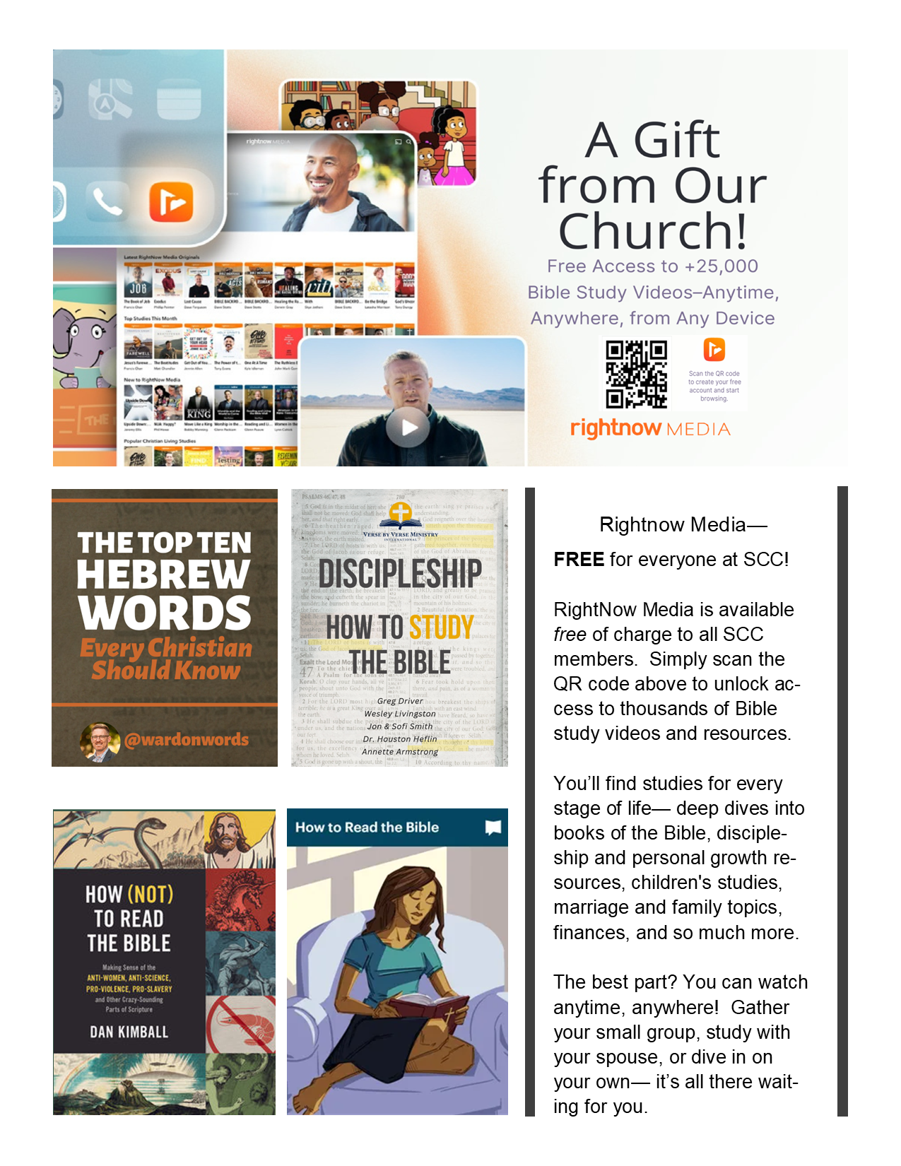 16 Newsletter July 2026.png