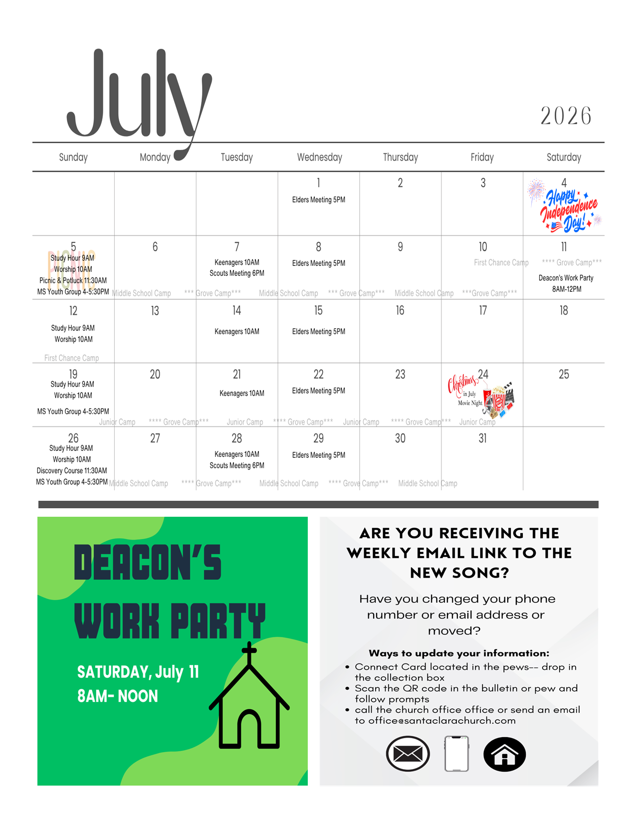 2 Newsletter July 2026.png