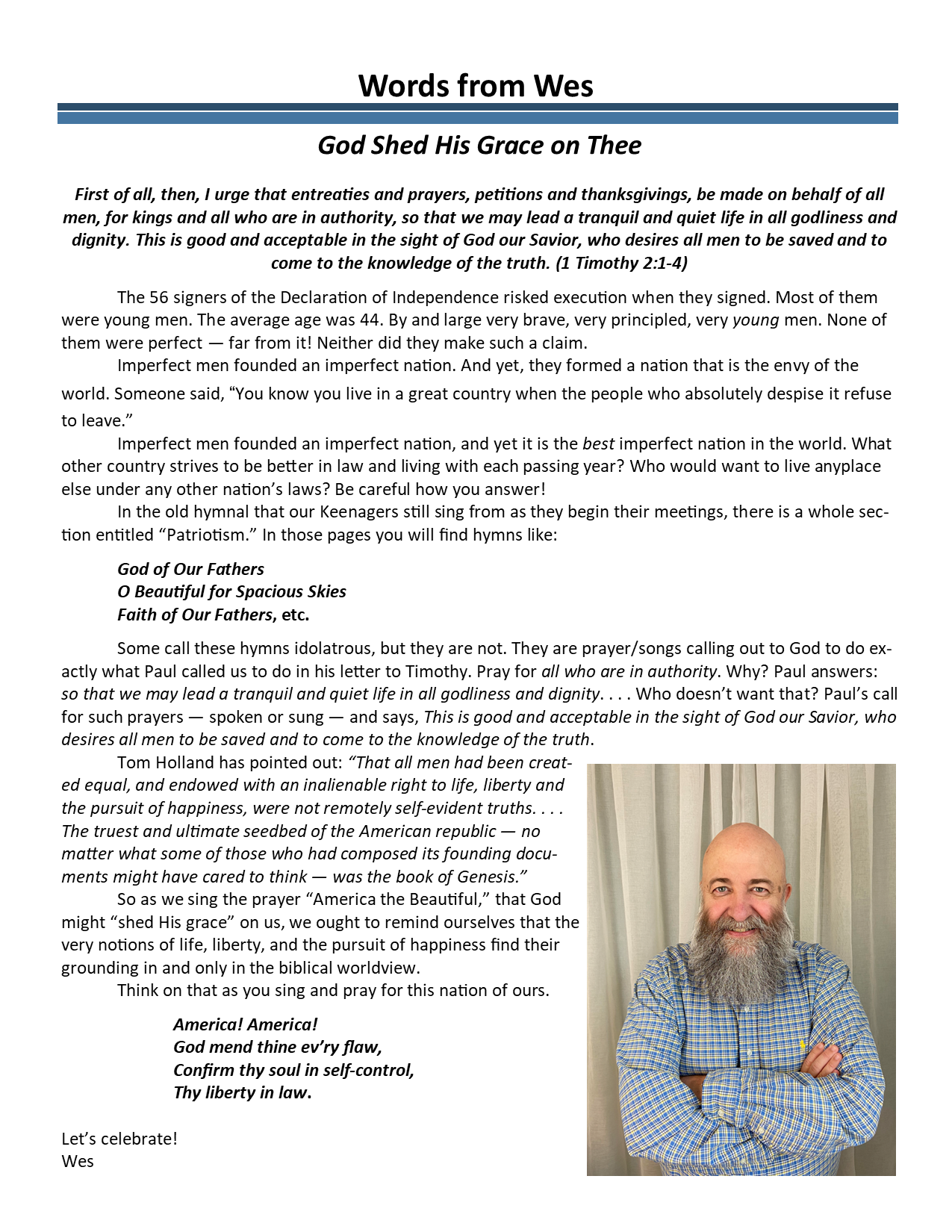 3 Newsletter July 2026.png