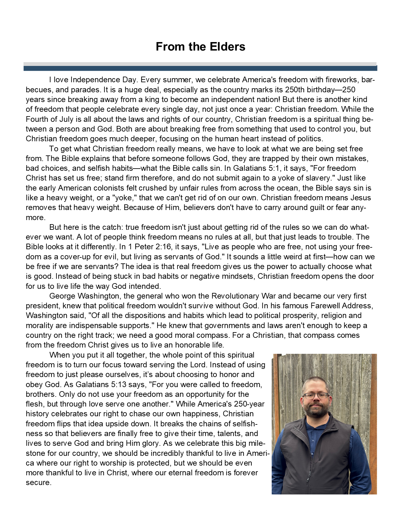 4 Newsletter July 2026.png