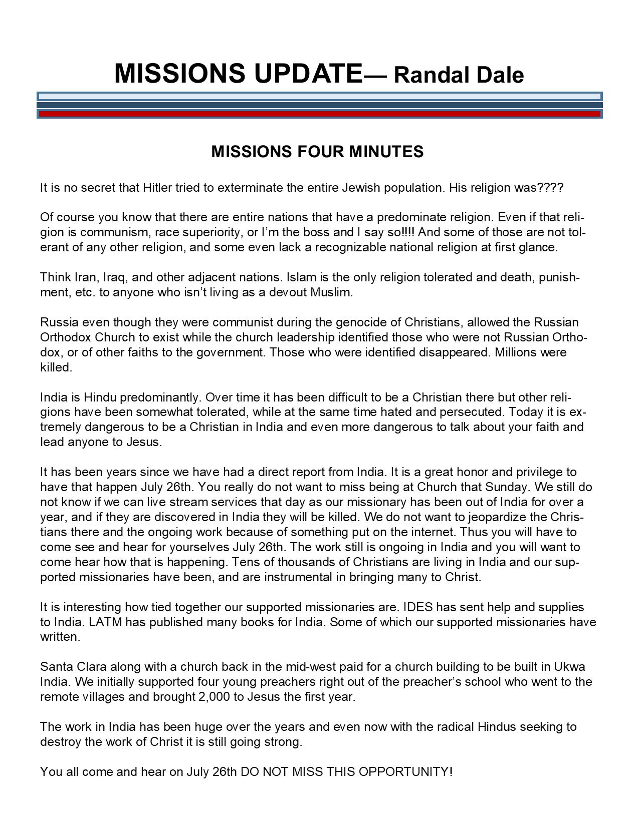 5 Newsletter July 2026.png