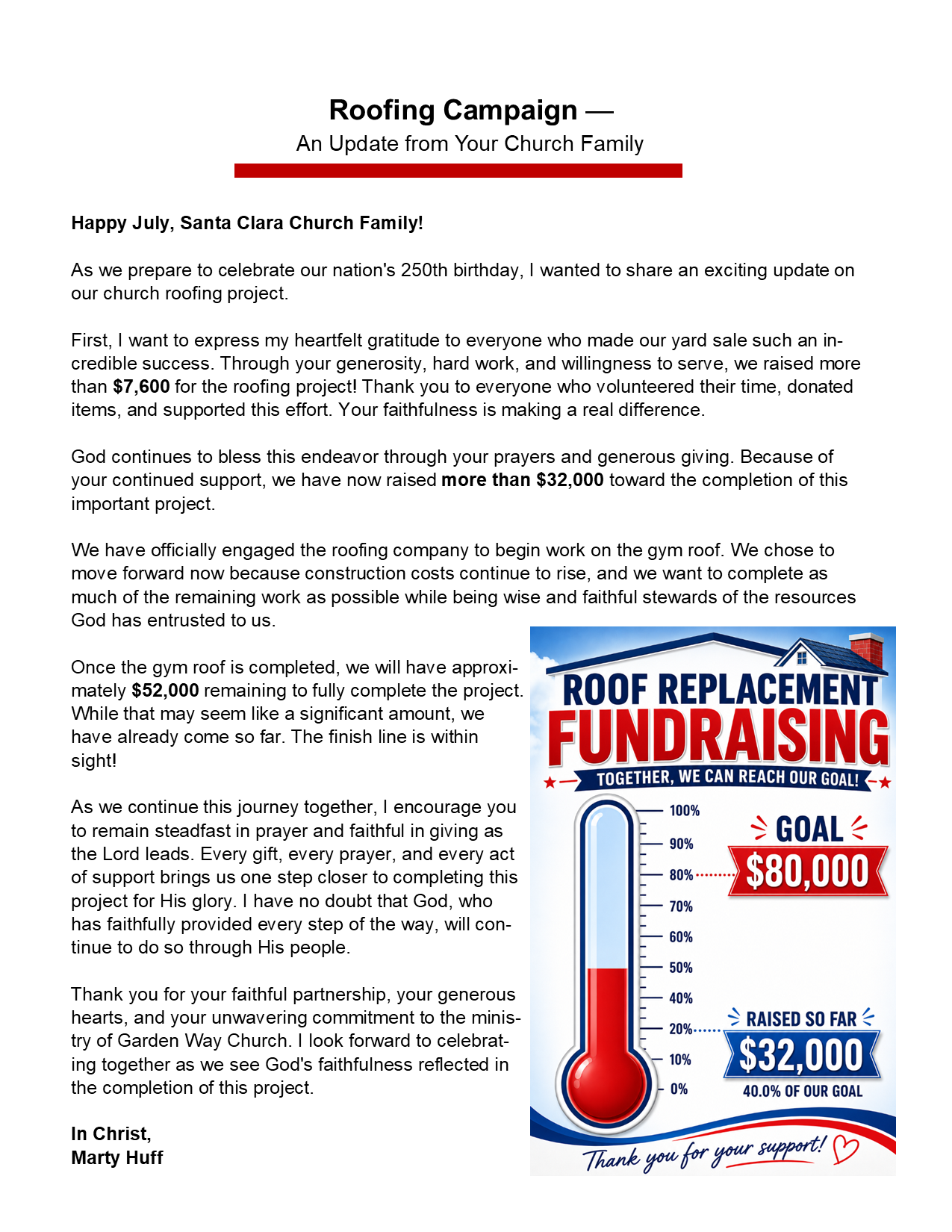 6 Newsletter July 2026.png