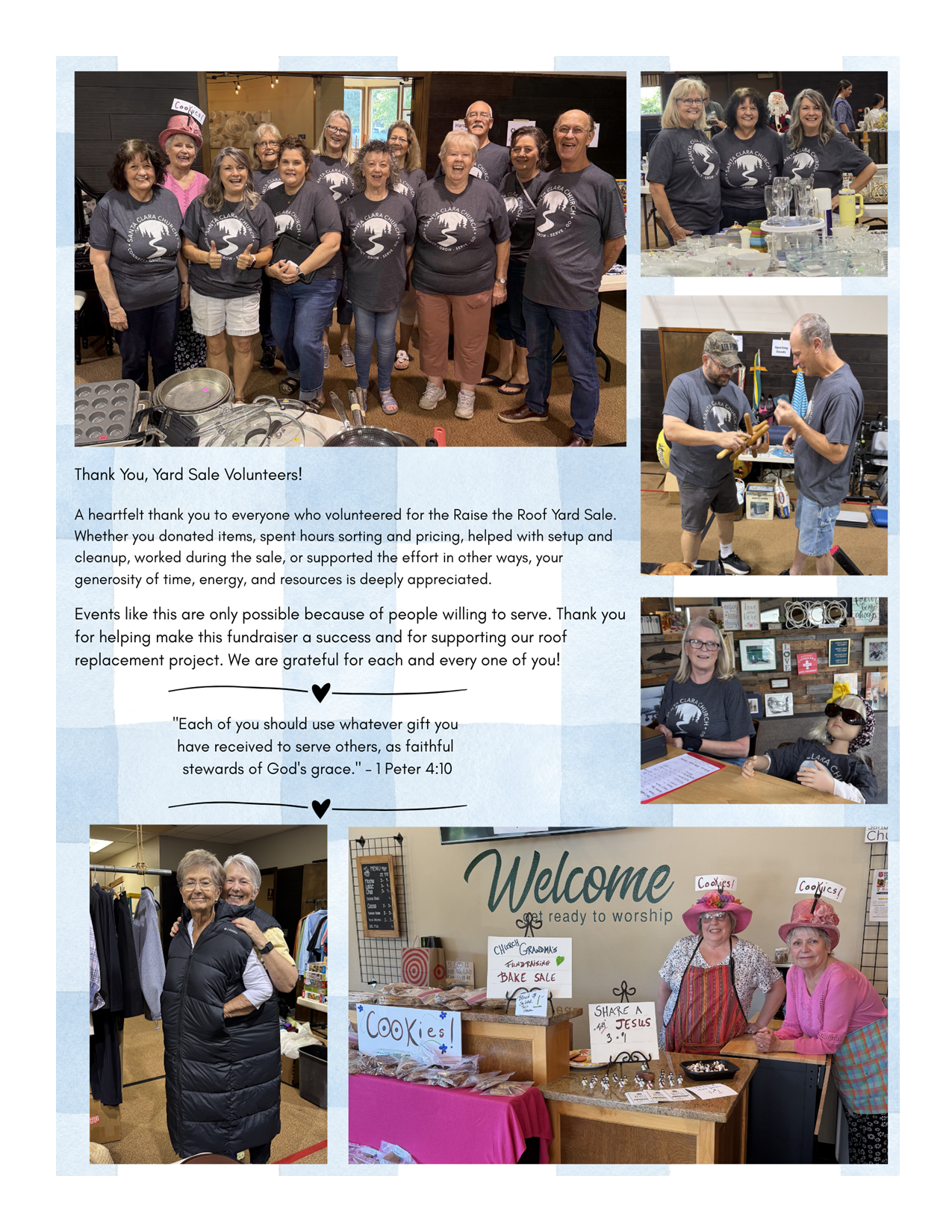 8 Newsletter July 2026.png
