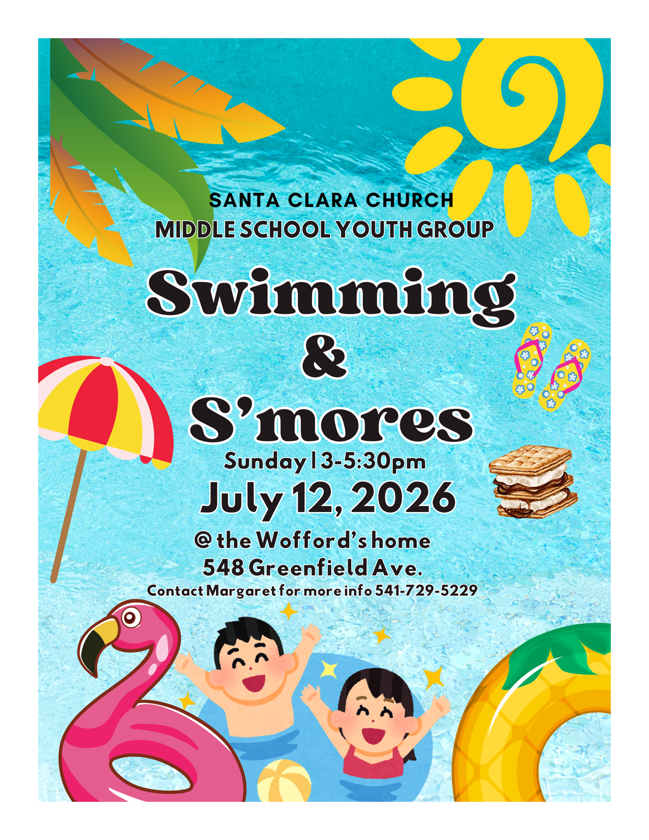 11 Newsletter July 2026.png