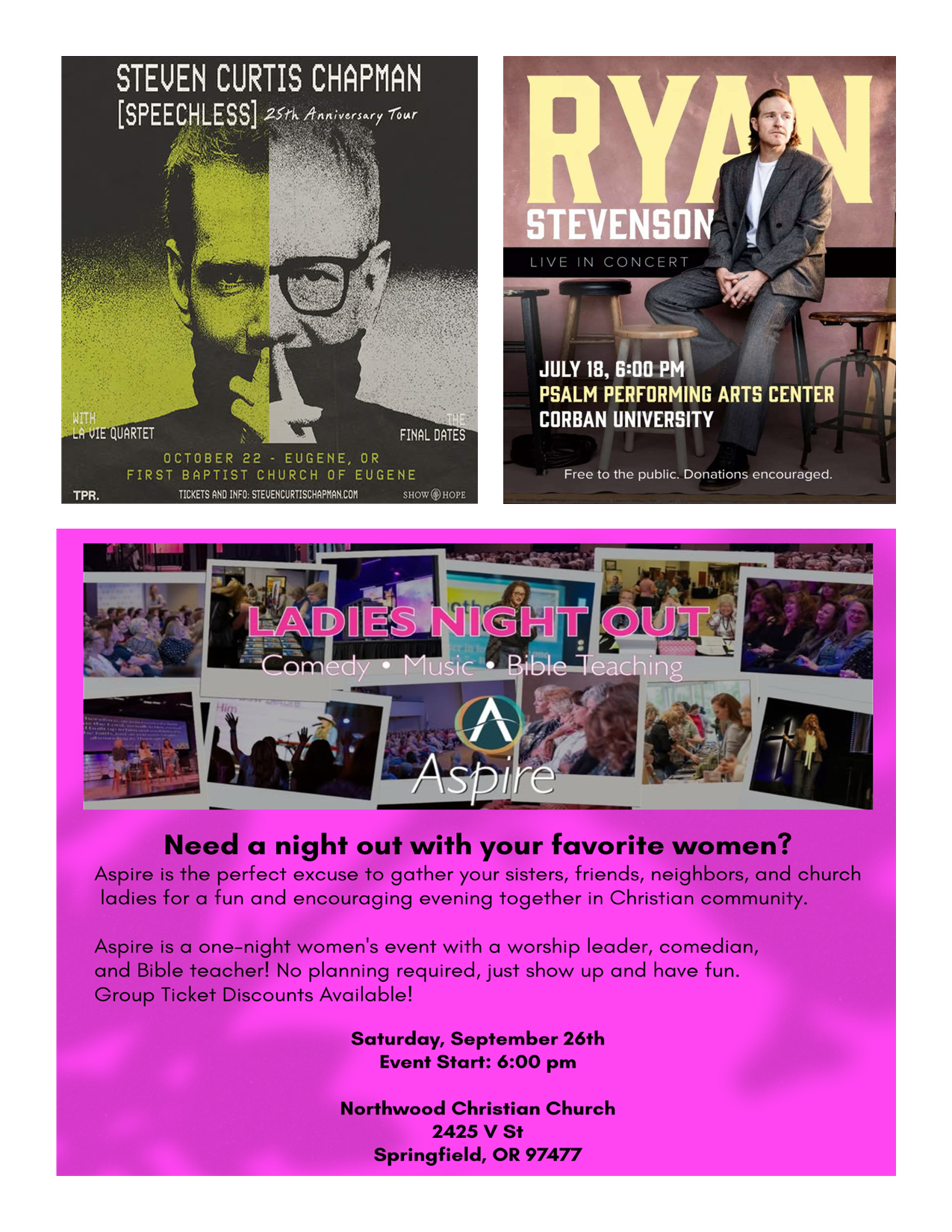 14 Newsletter July 2026.png