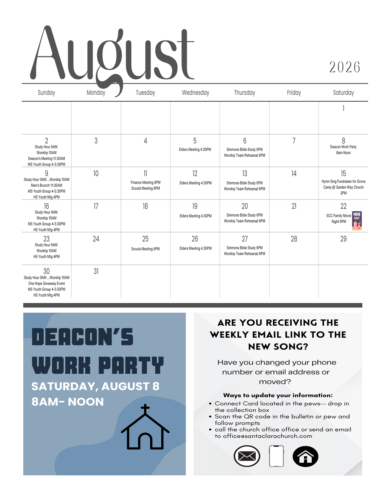 2 Newsletter August 2026.png