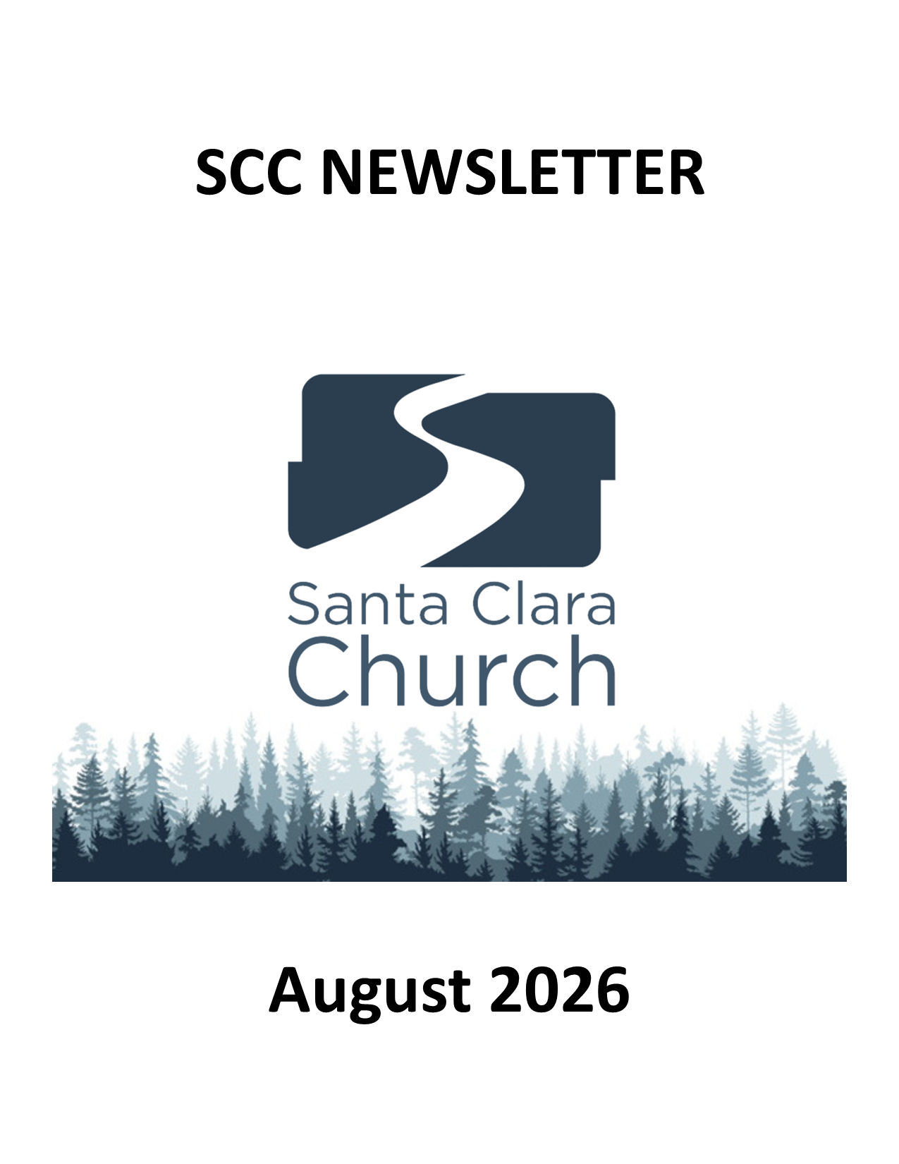 1 Newsletter August 2026.png