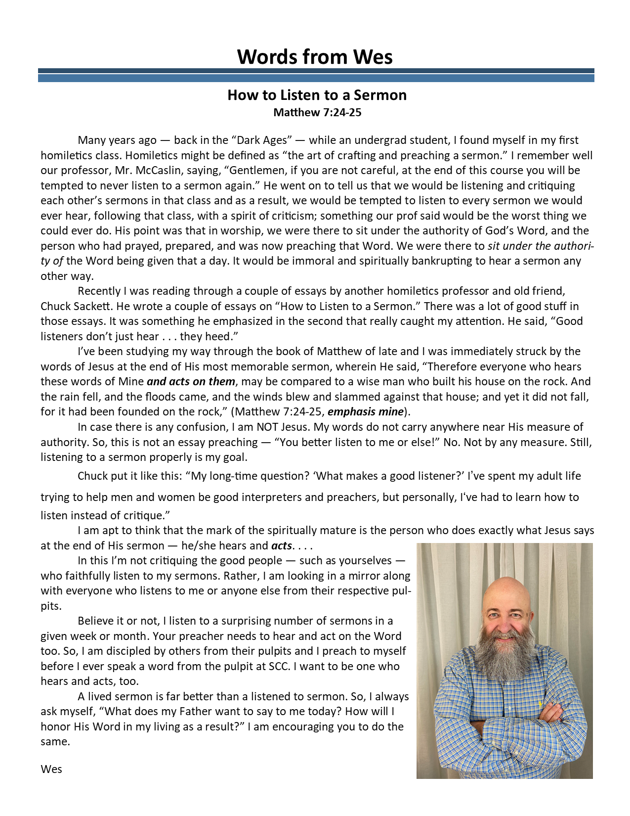 3 Newsletter August 2026.png