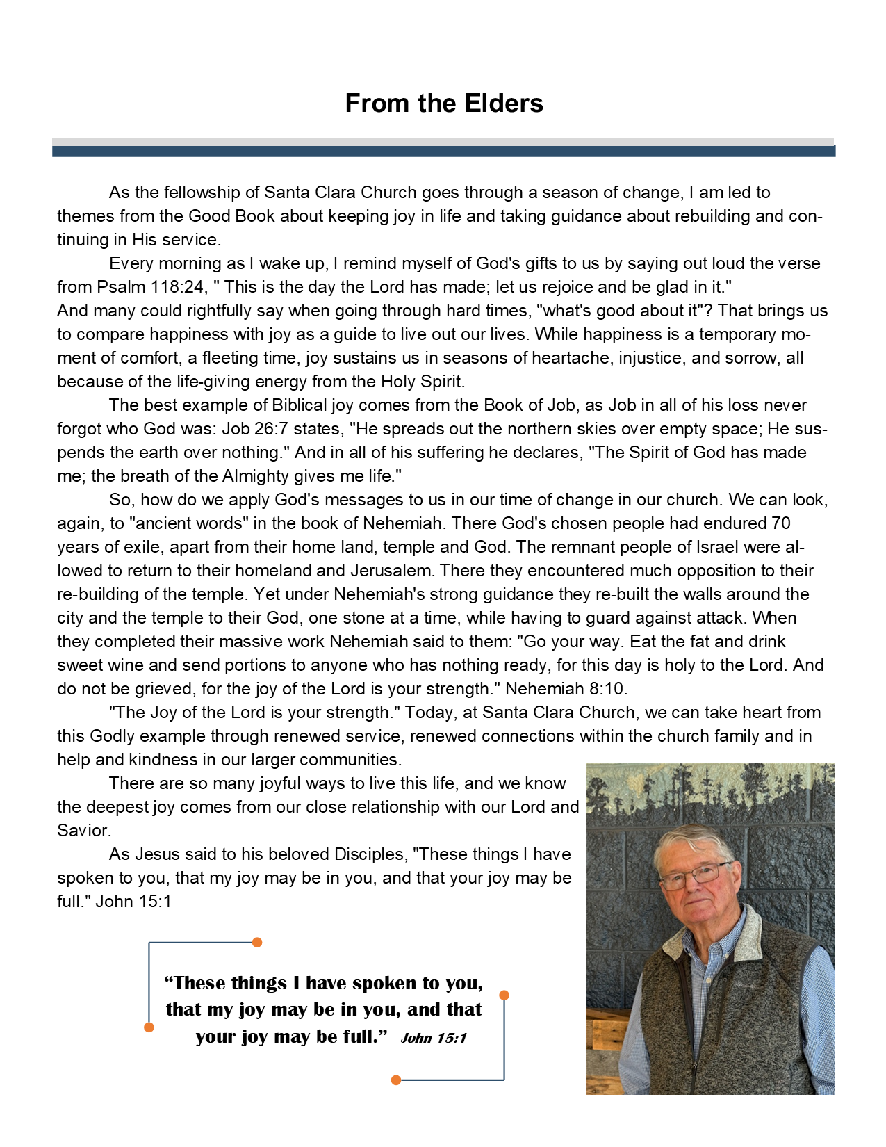 4 Newsletter August 2026.png