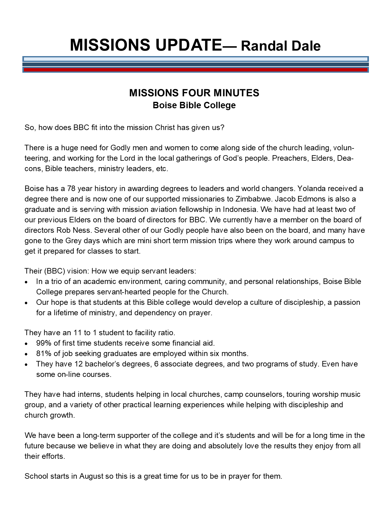5 Newsletter August 2026.png