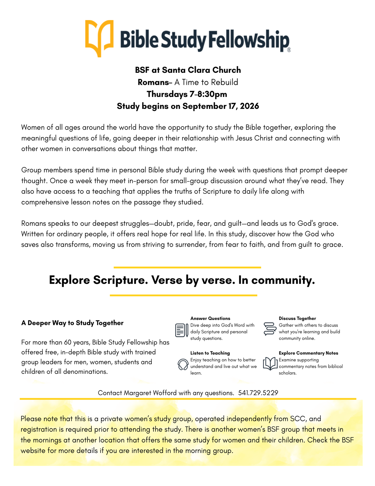 6 Newsletter August 2026.png