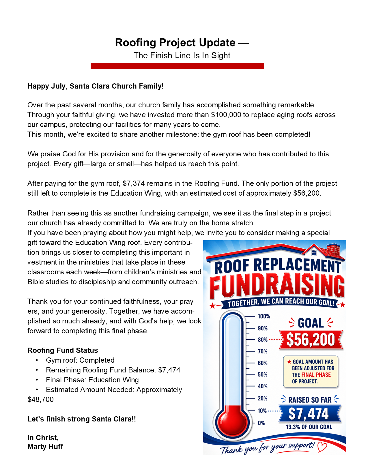 7 Newsletter August 2026.png