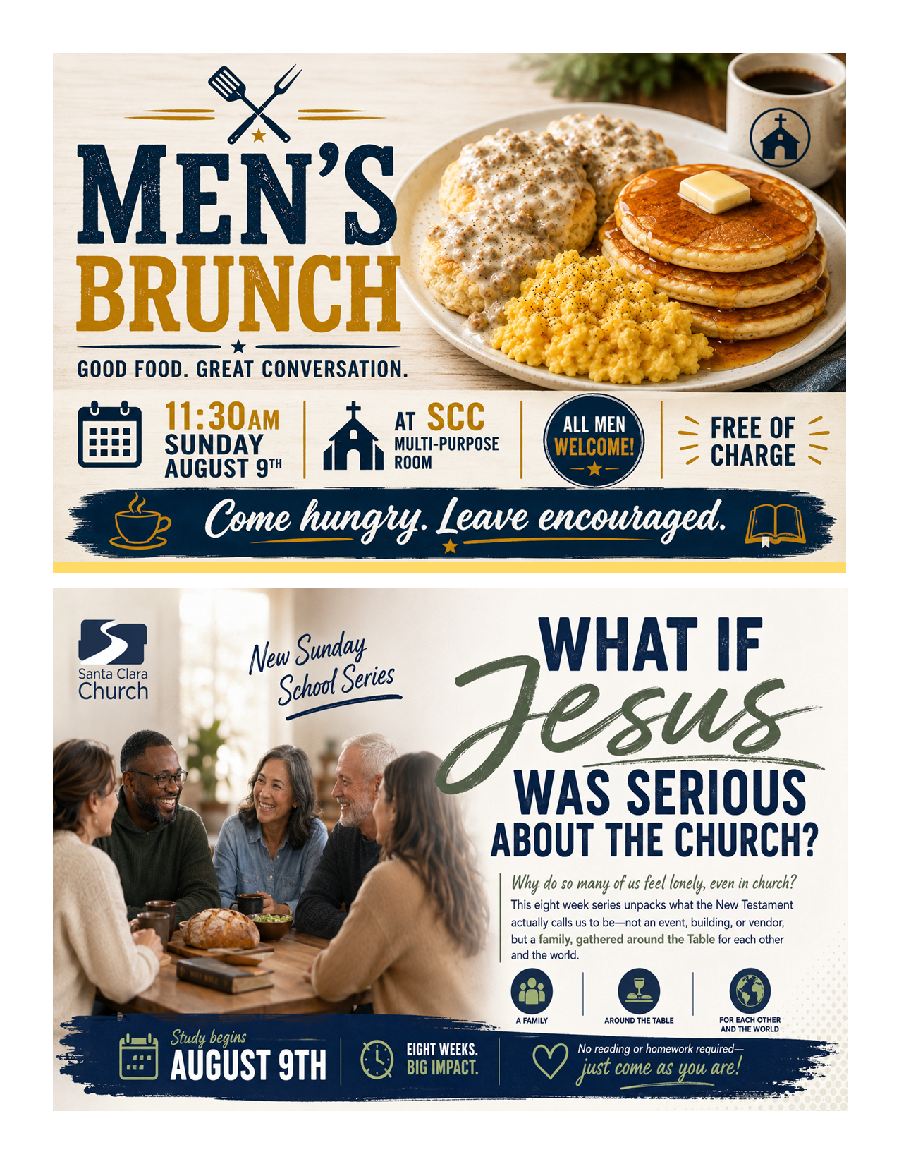 8 Newsletter August 2026.png