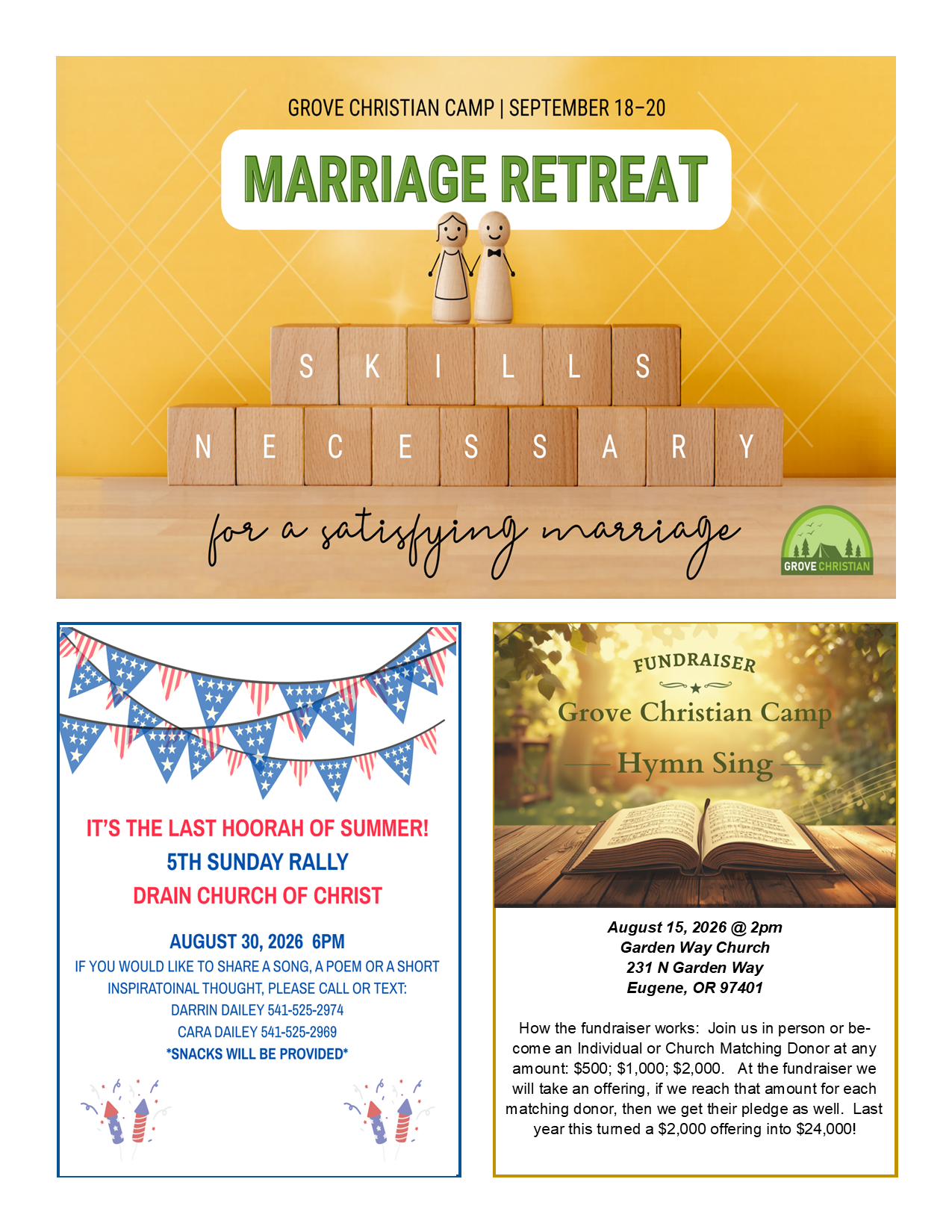12 Newsletter August 2026.png