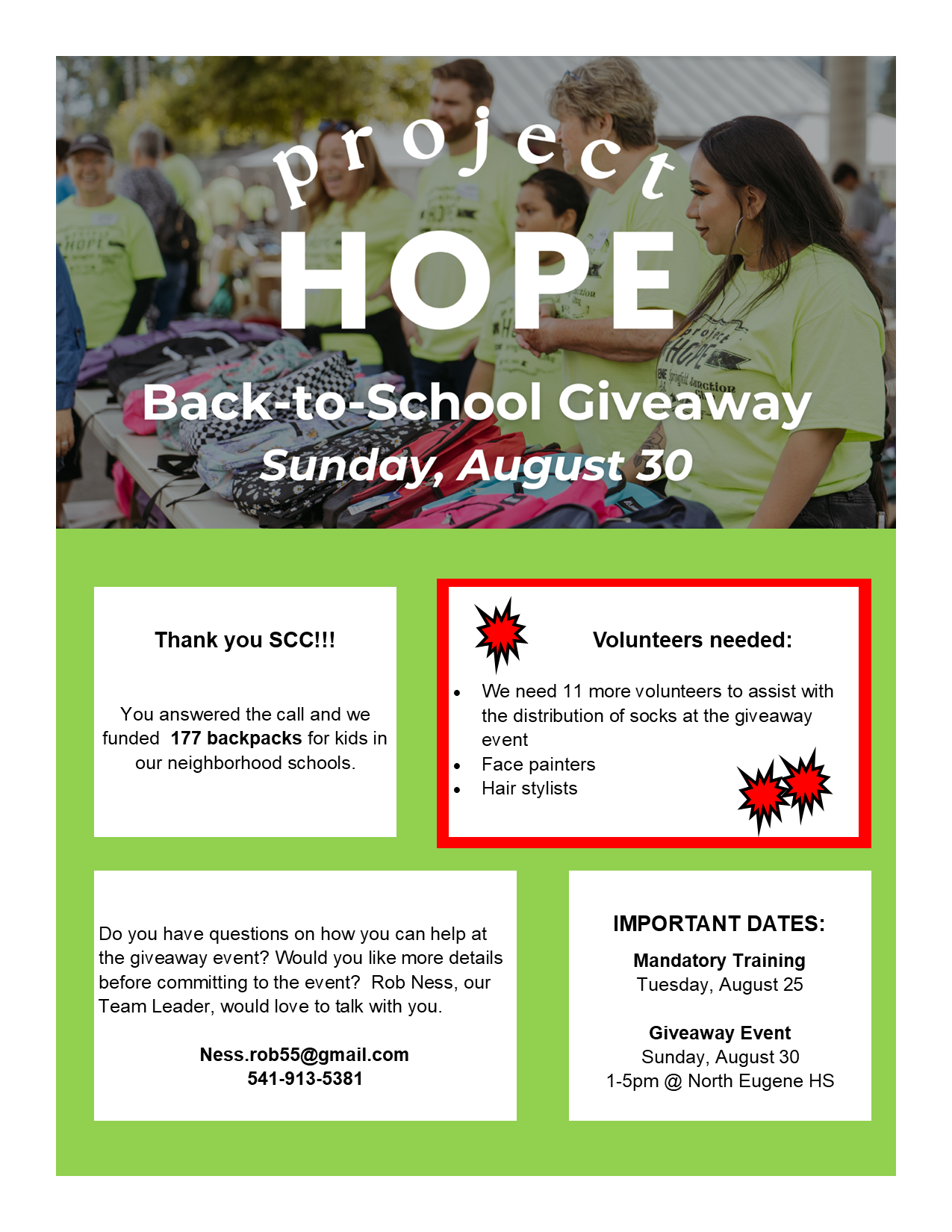 13 Newsletter August 2026.png