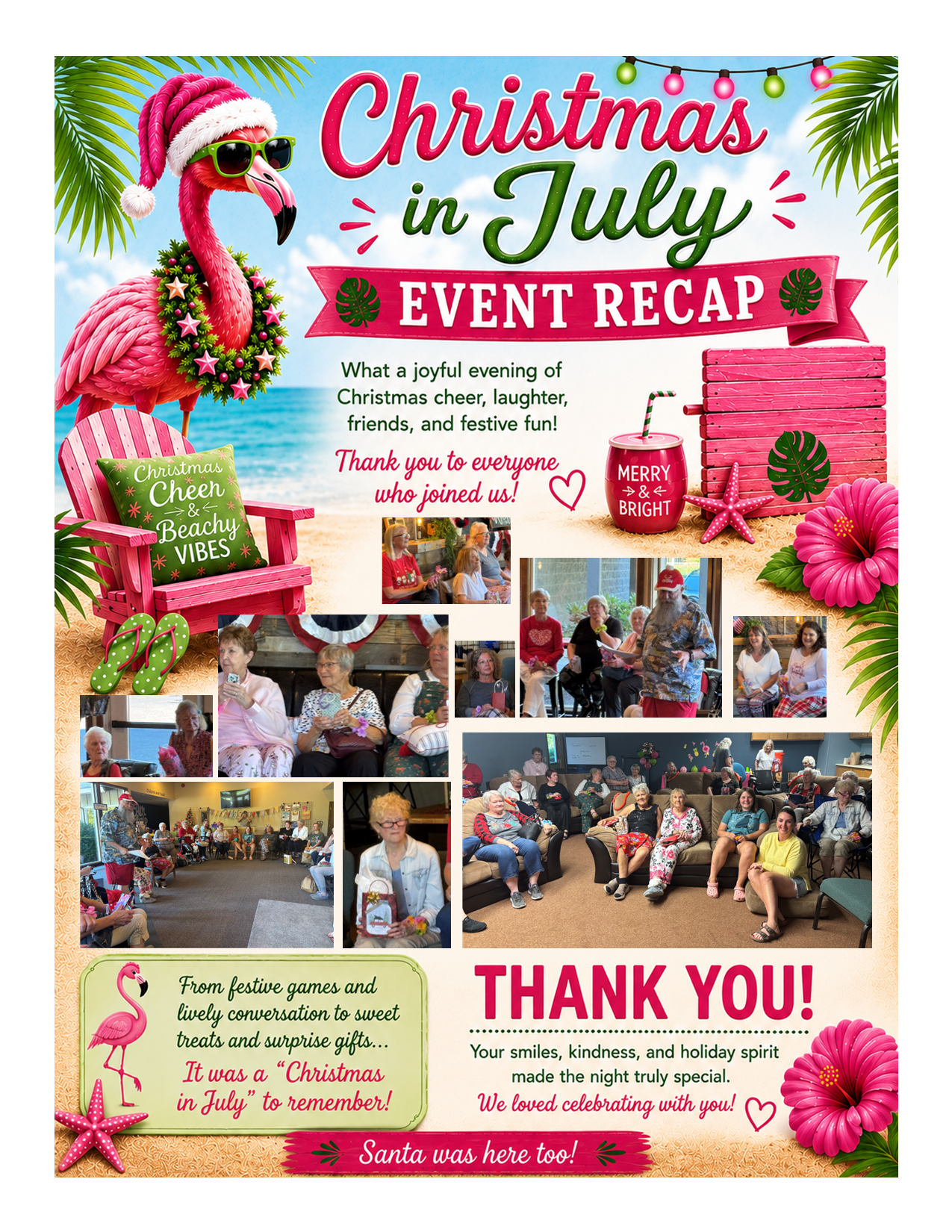 14 Newsletter August 2026.png