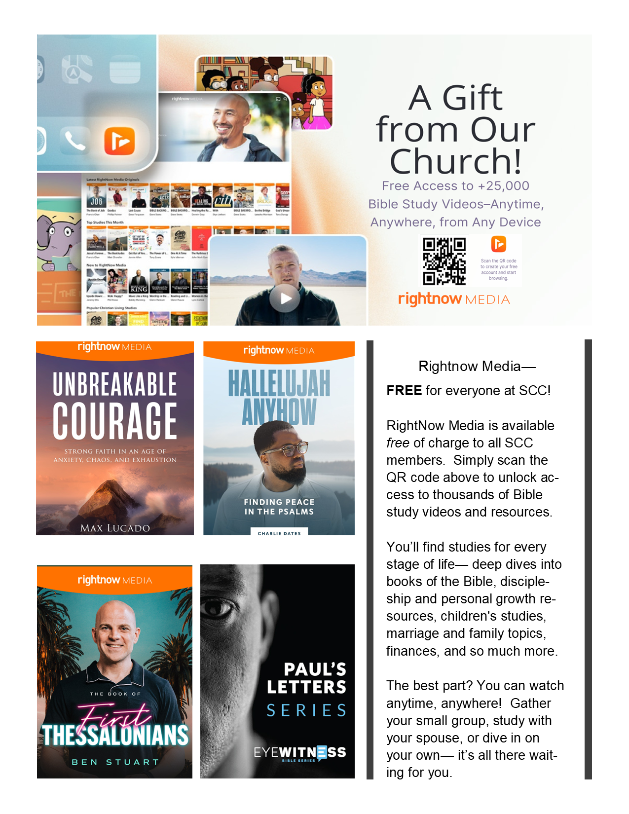 16 Newsletter August 2026.png