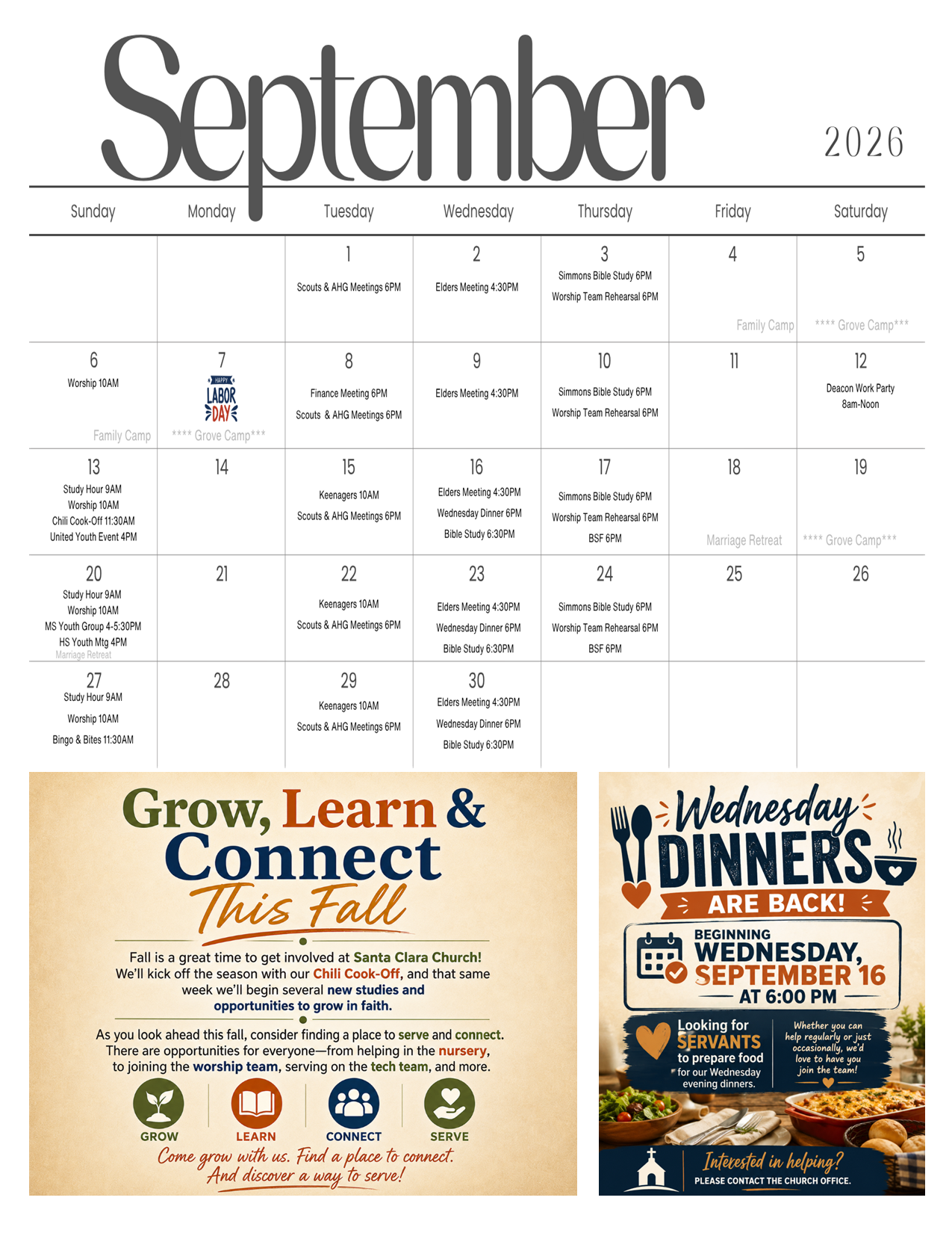2 Newsletter August 2026.png
