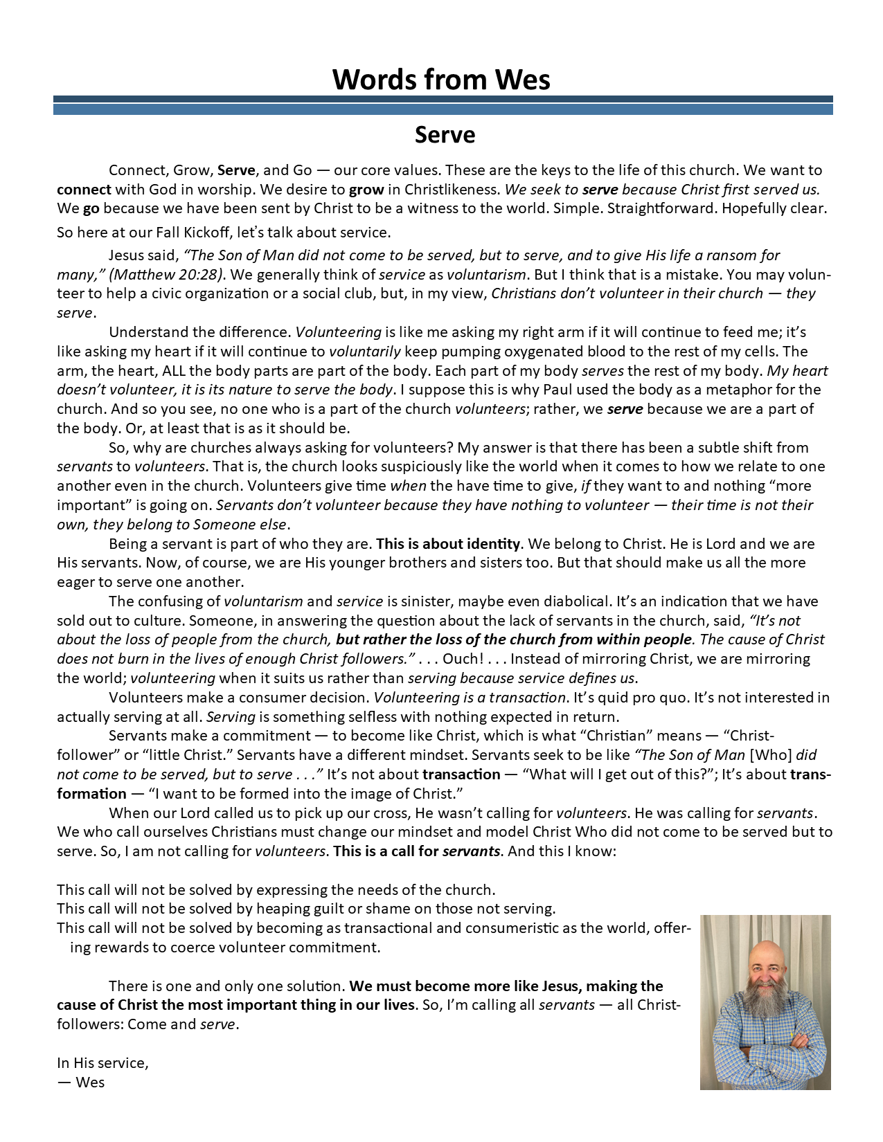 3 Newsletter August 2026.png