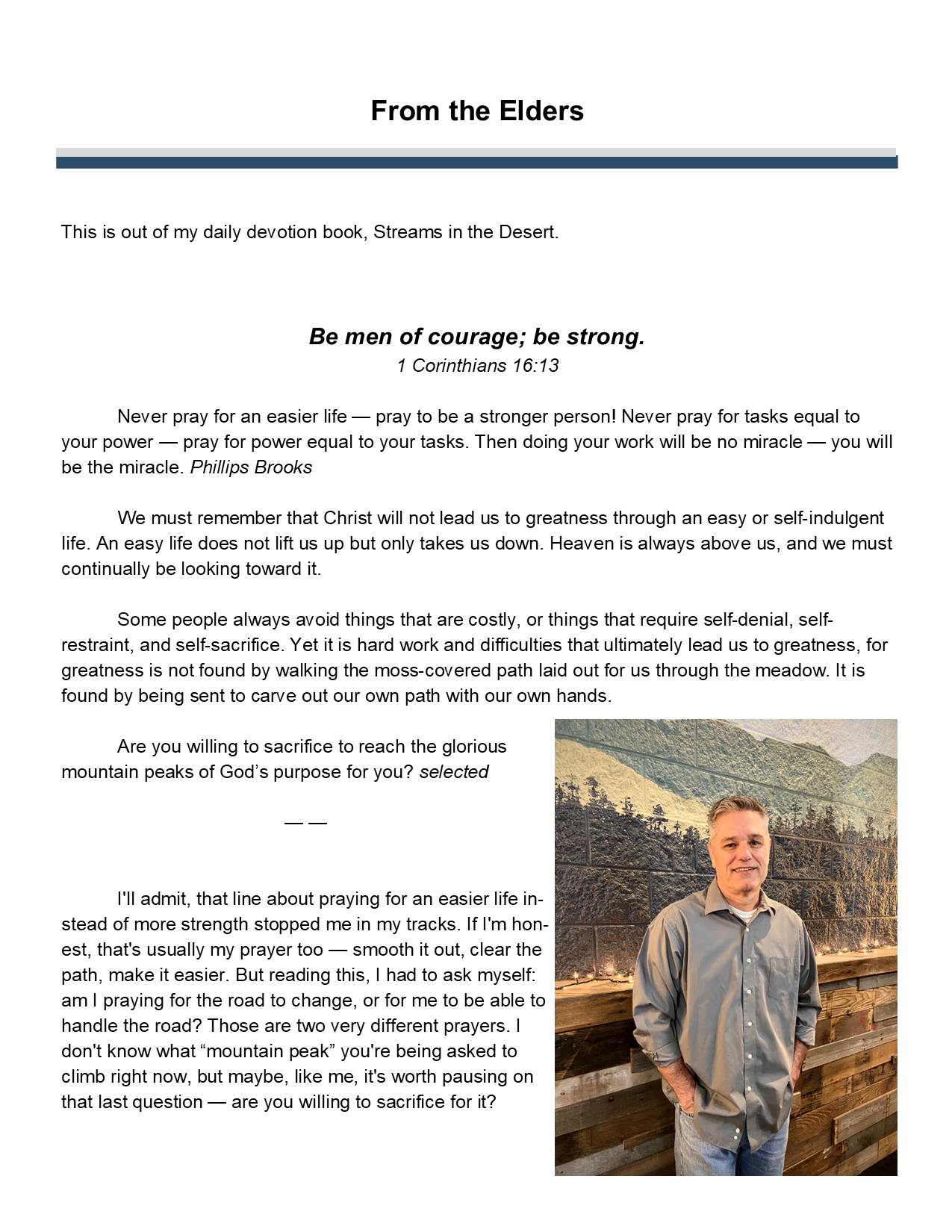 4 Newsletter August 2026.png