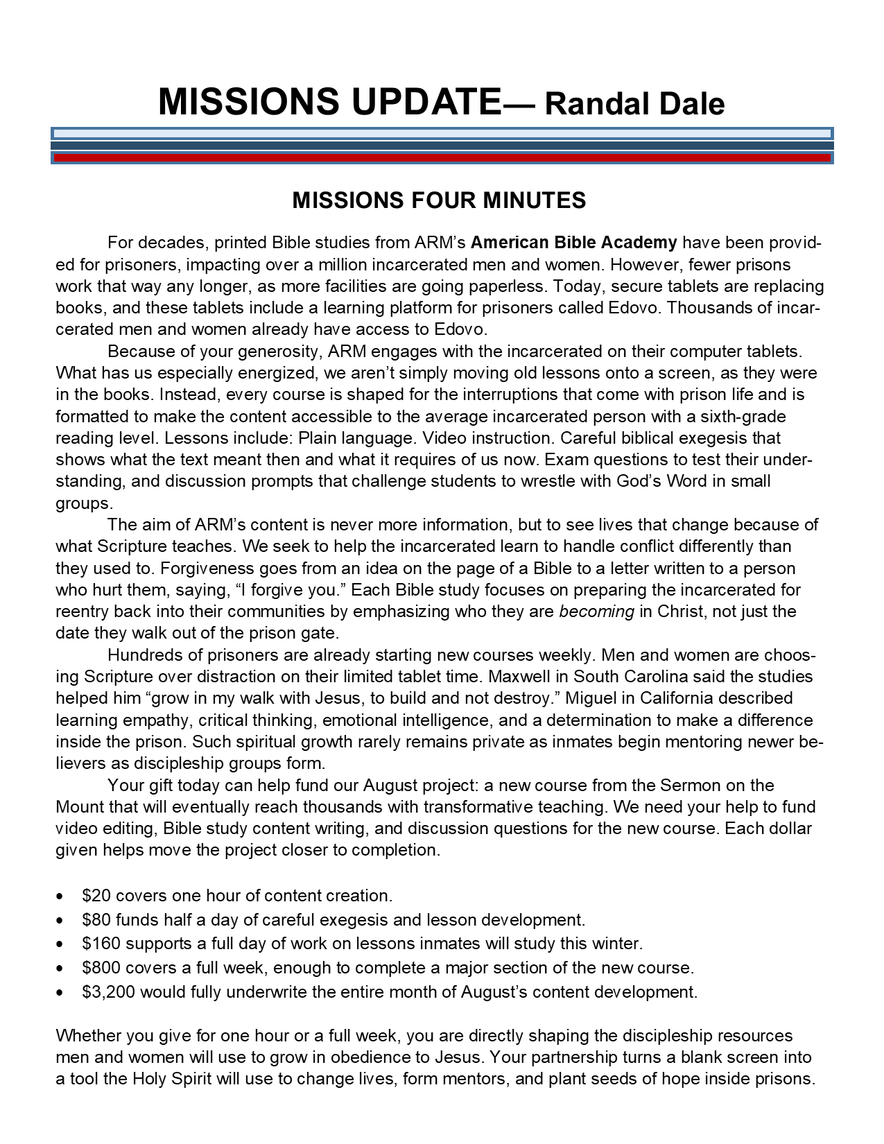 5 Newsletter August 2026.png