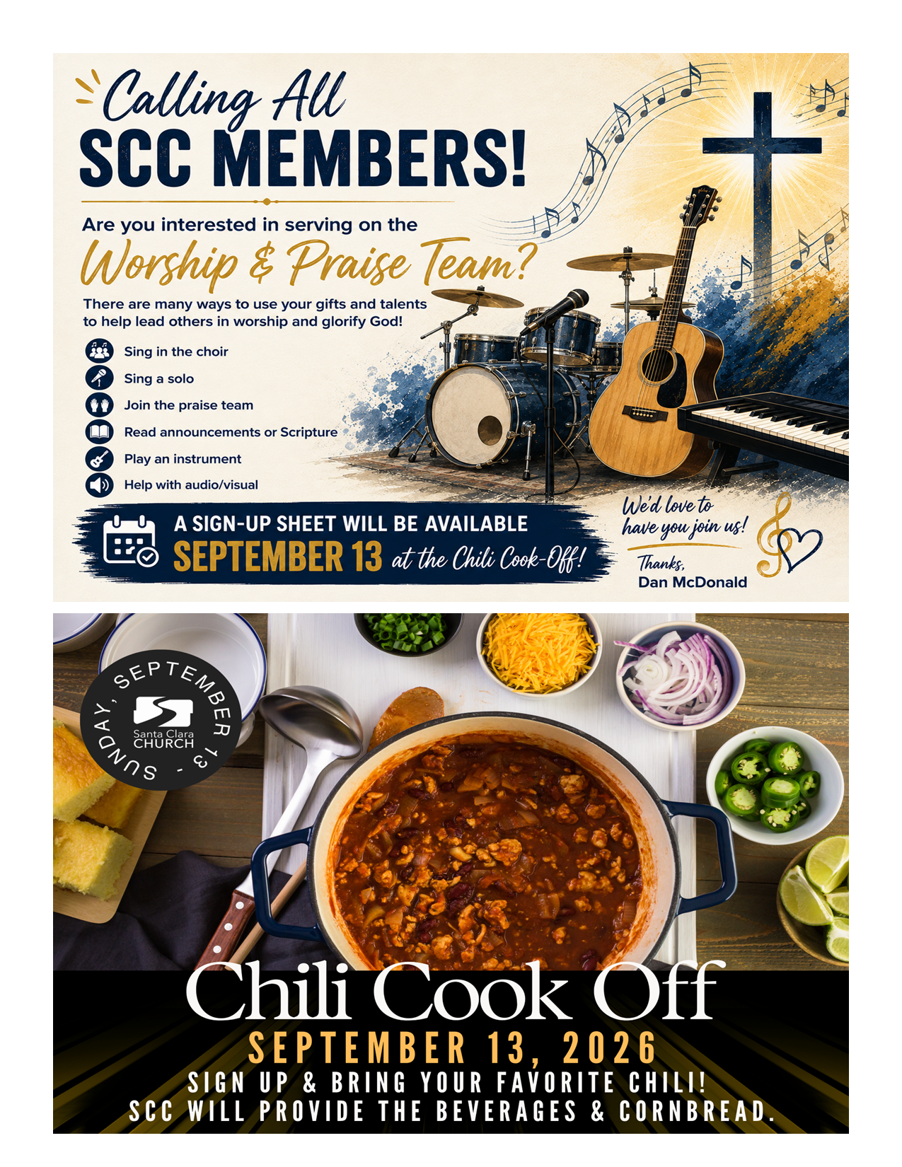 7 Newsletter August 2026.png
