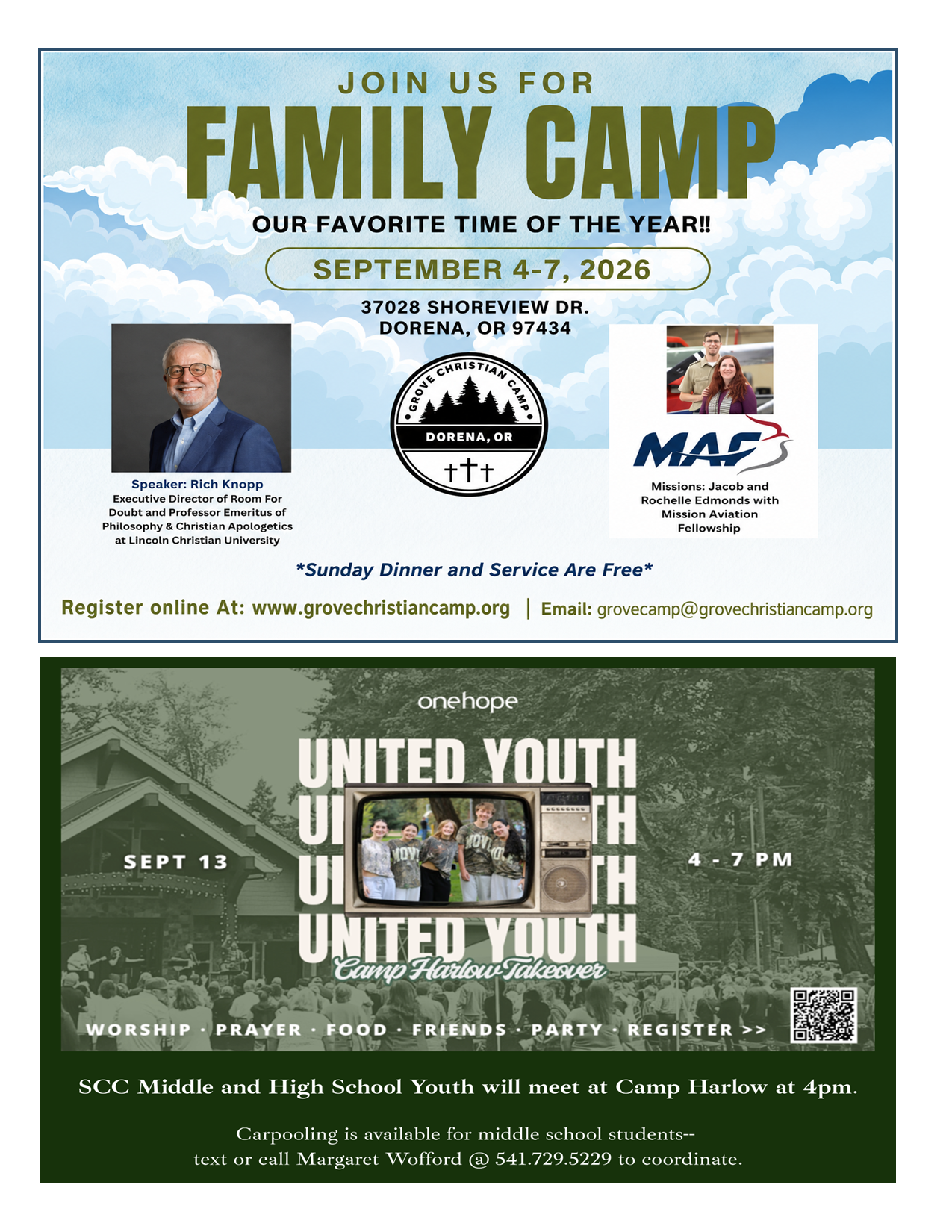 12 Newsletter August 2026.png