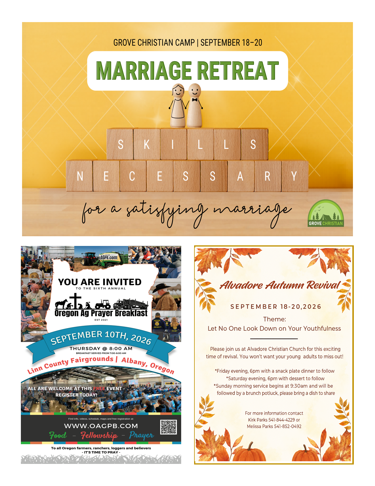 14 Newsletter August 2026.png