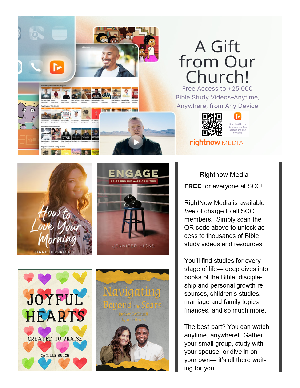 16 Newsletter August 2026.png