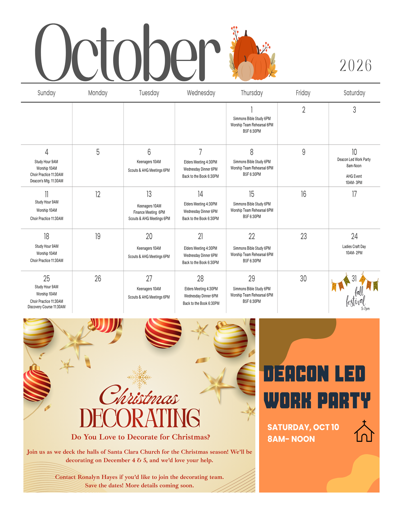 2 Newsletter October2026.png