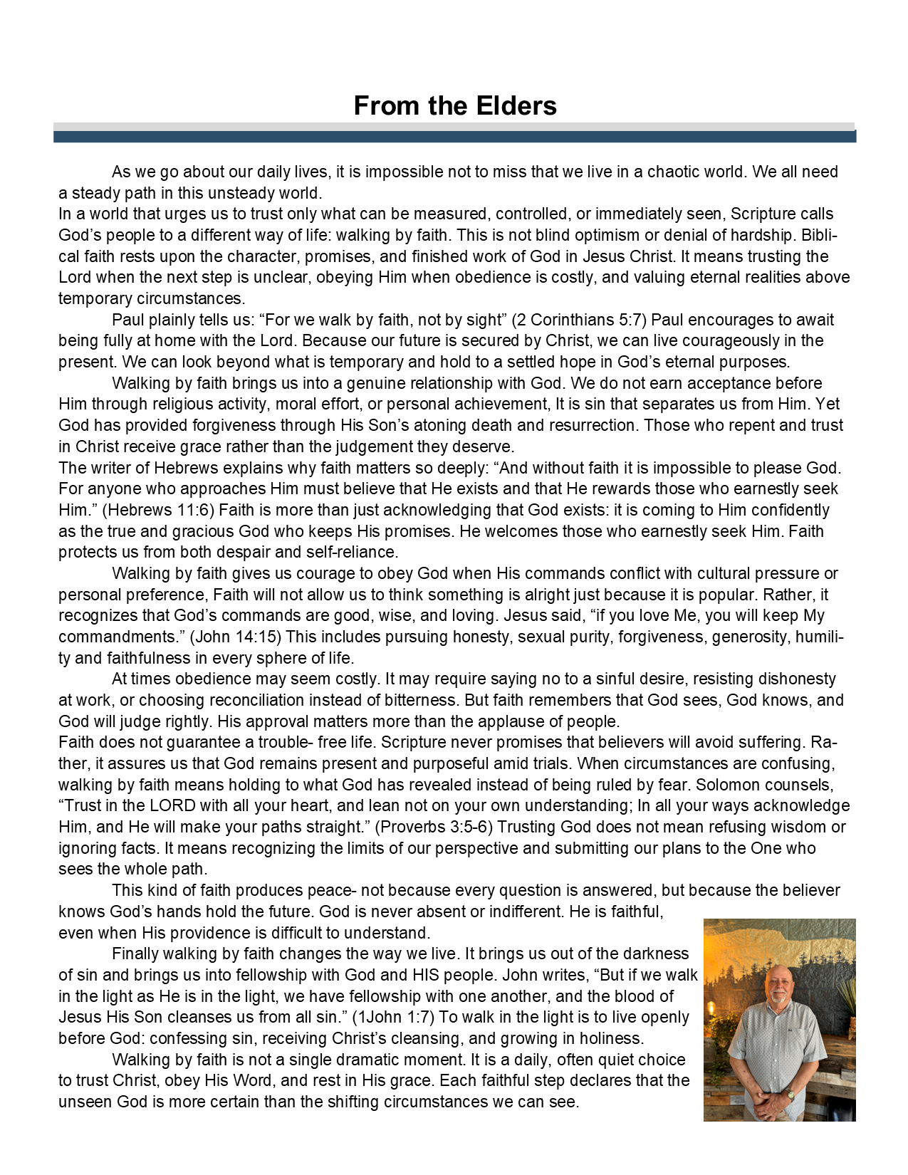 4 Newsletter October2026.png