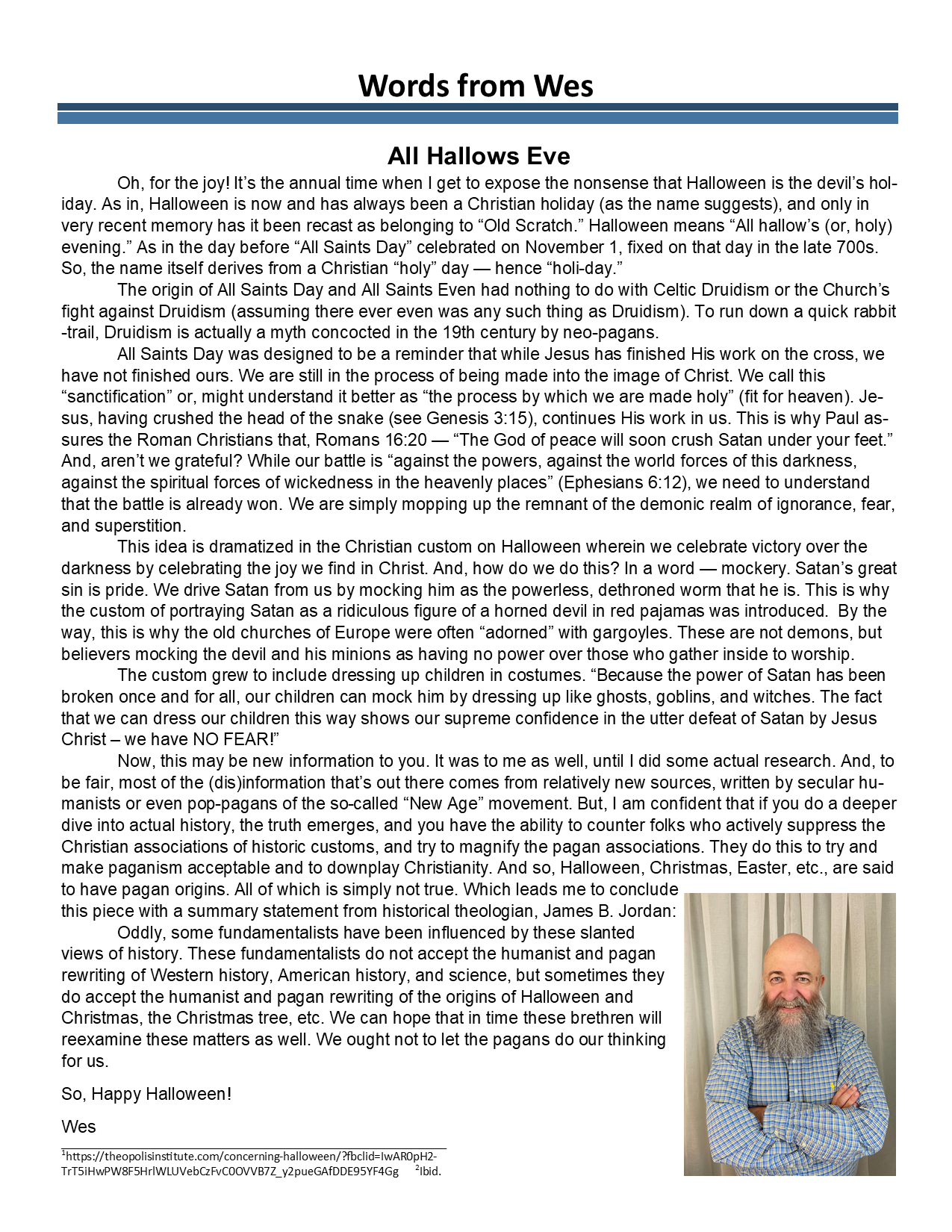 3 Newsletter October2026.png