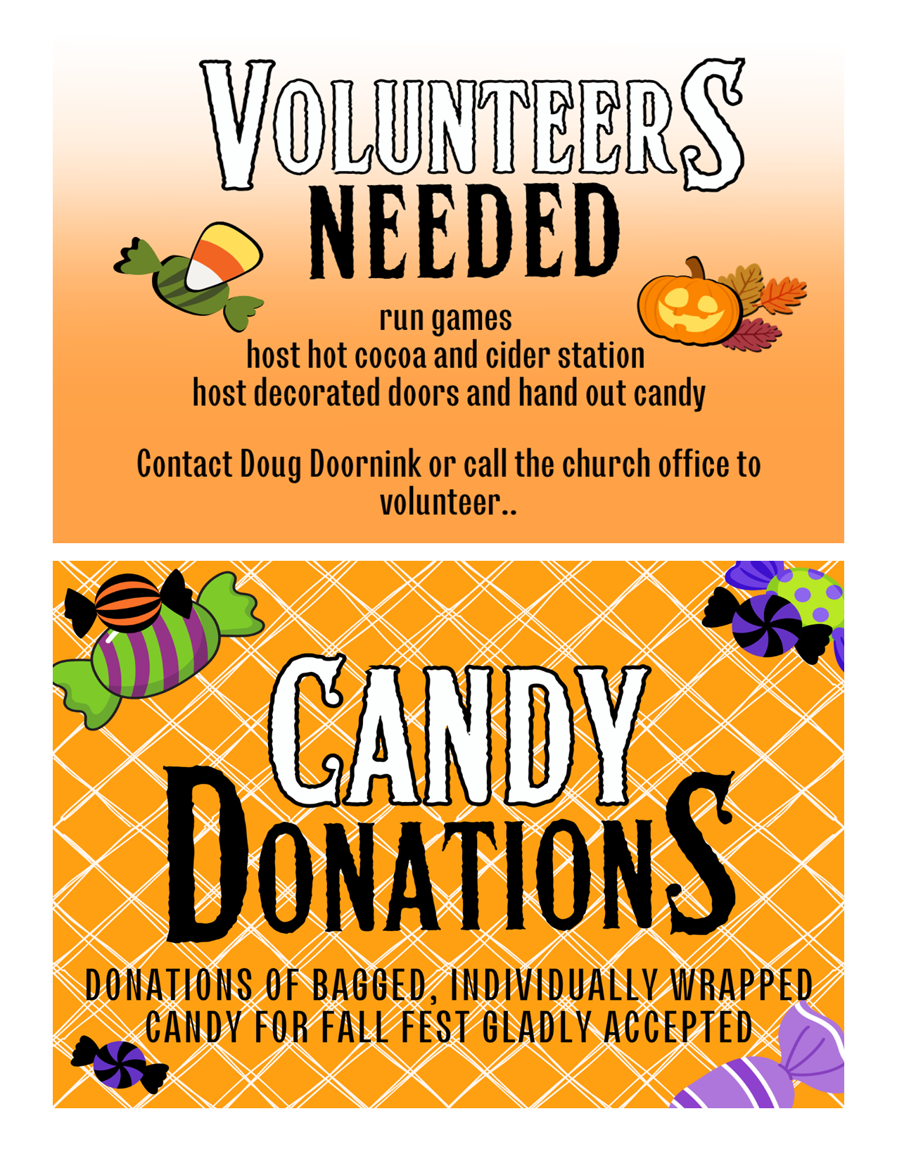 6 Newsletter October2026.png