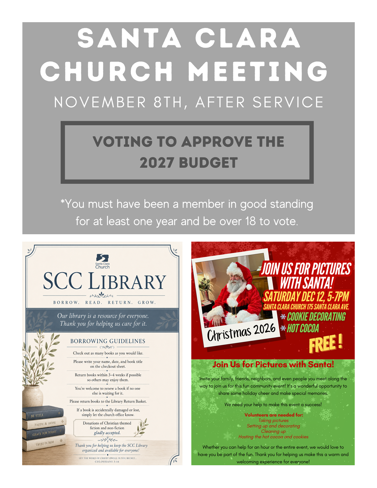 8 Newsletter October2026.png