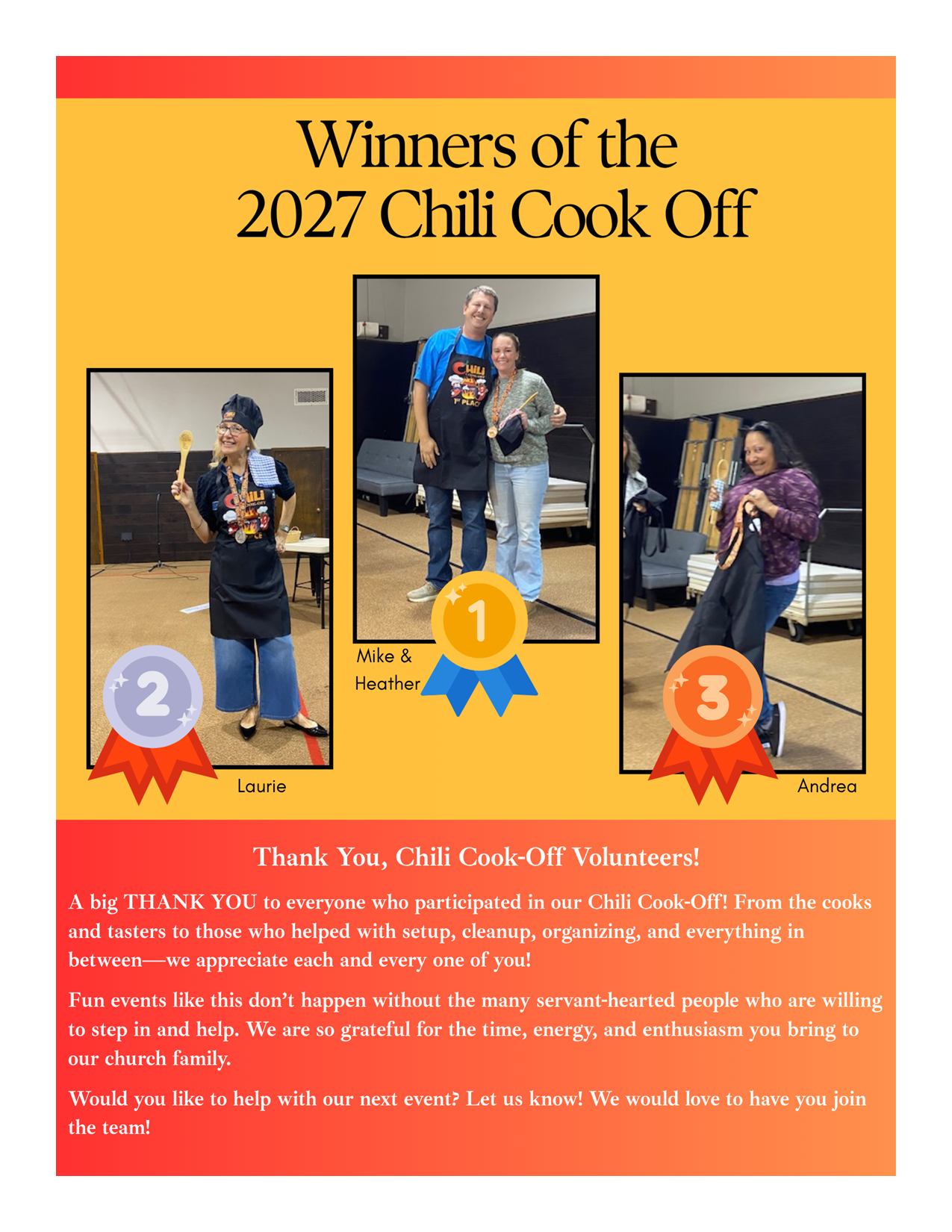 10 Newsletter October2026.png