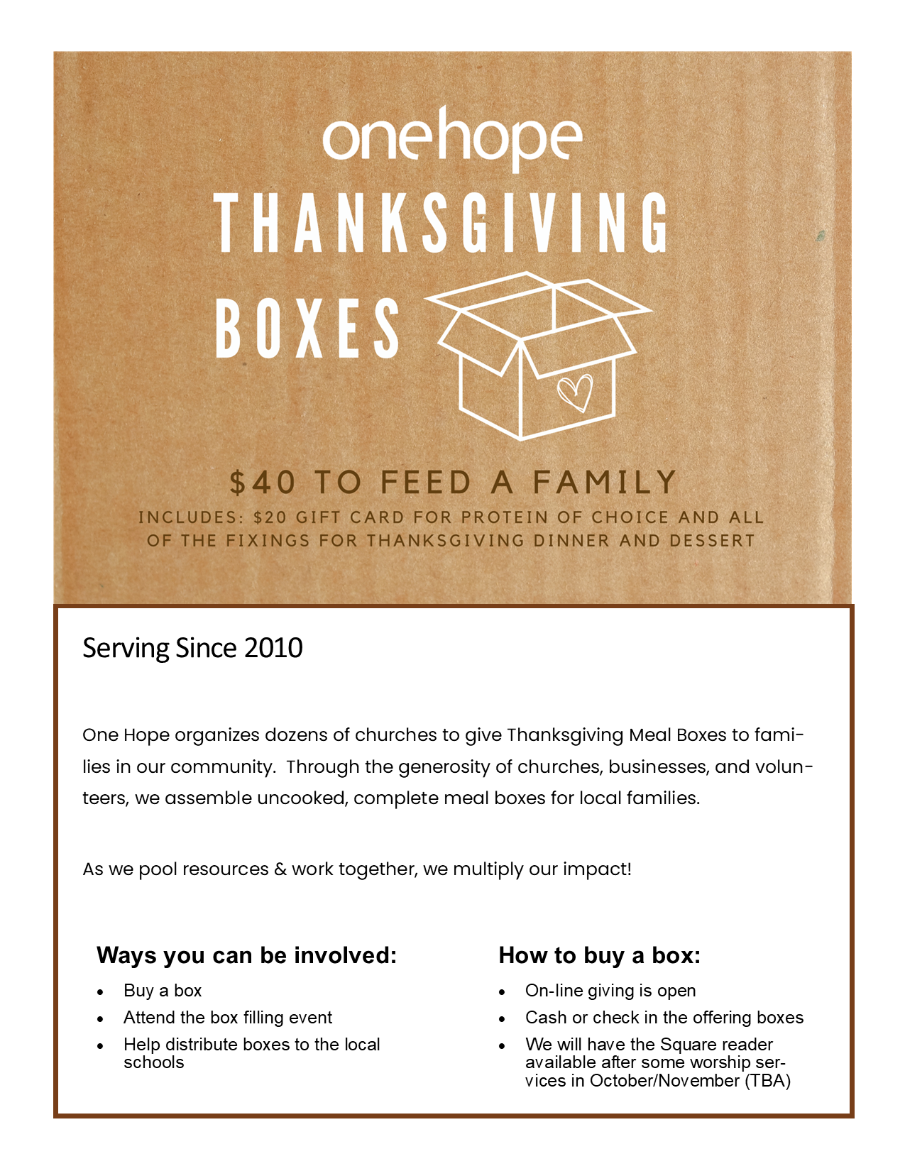 13 Newsletter October2026.png