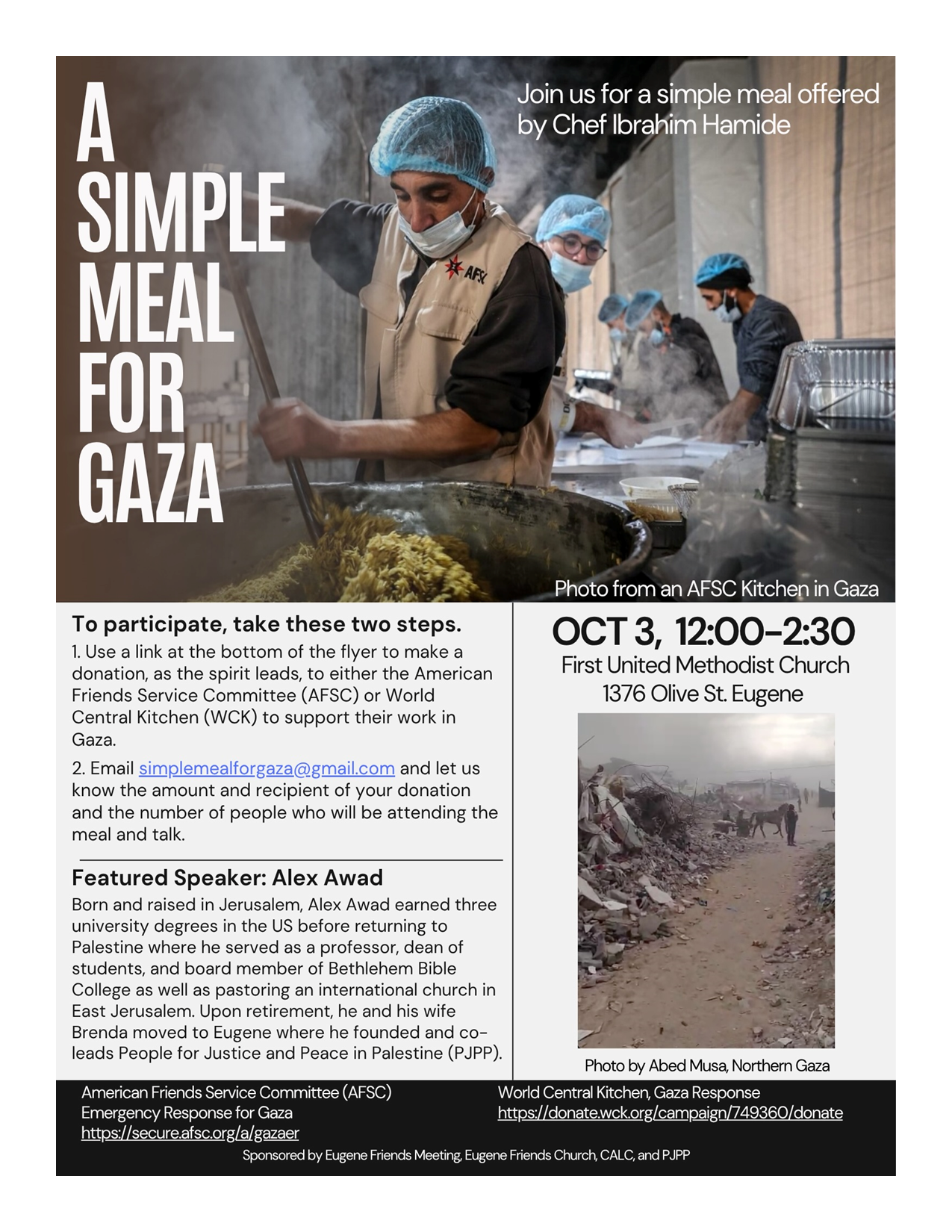 14 Newsletter October2026.png